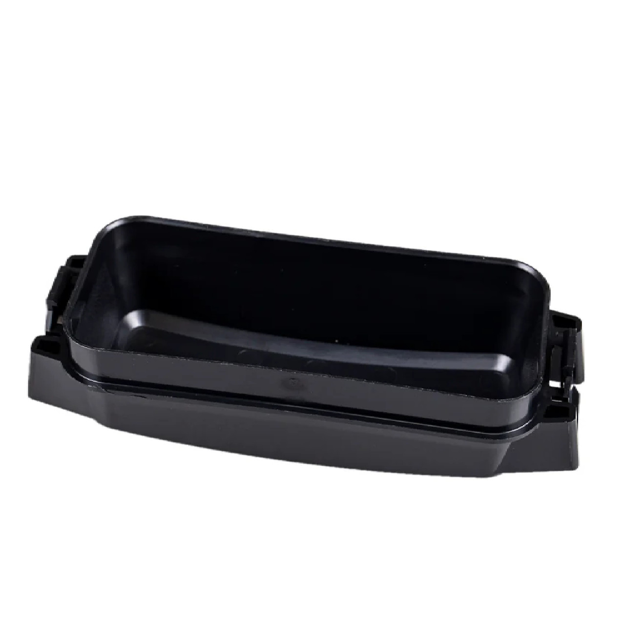 Polaris OEM Cover-Fusebox,48Way, 4015011