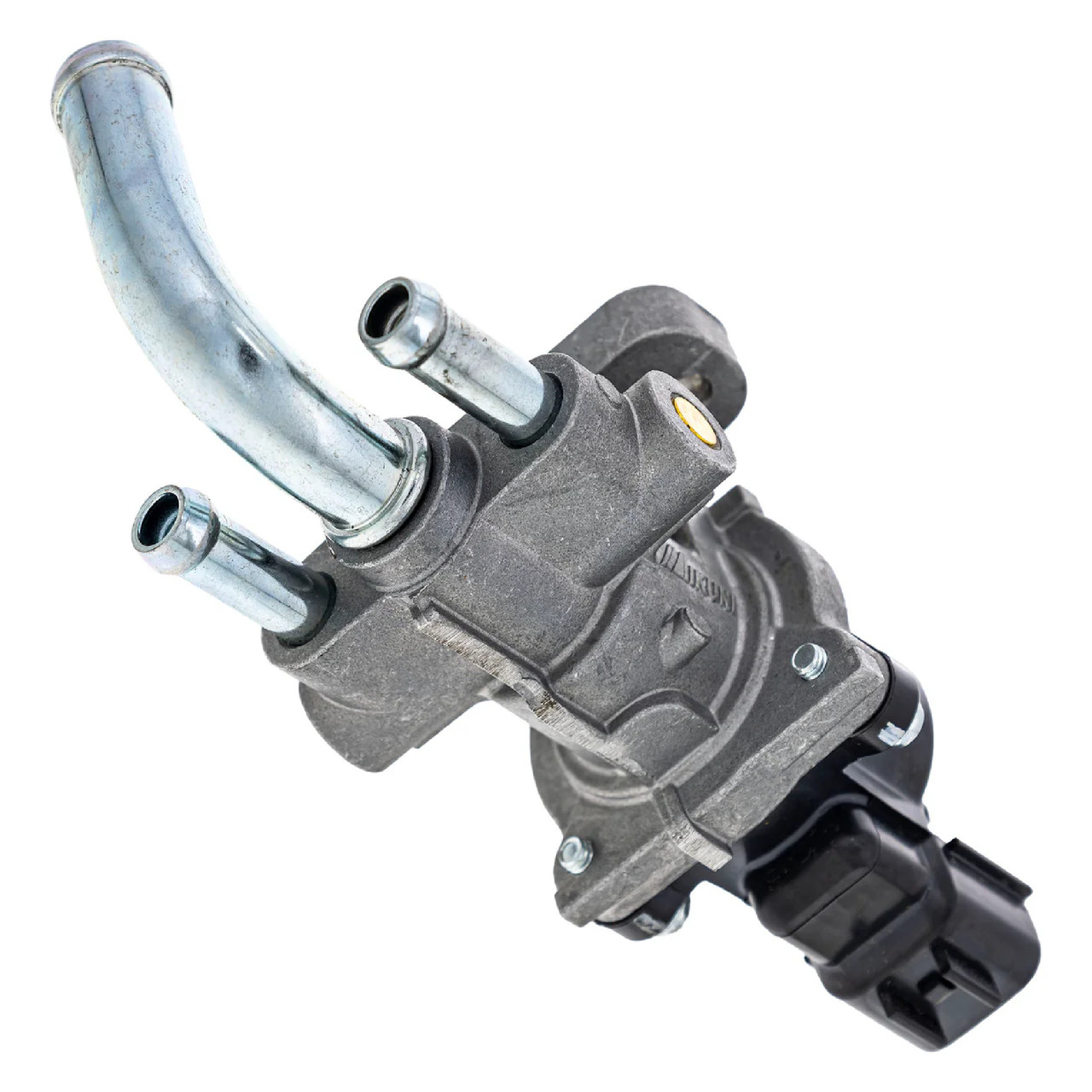 Polaris New OEM Valve-Iac, 4013313