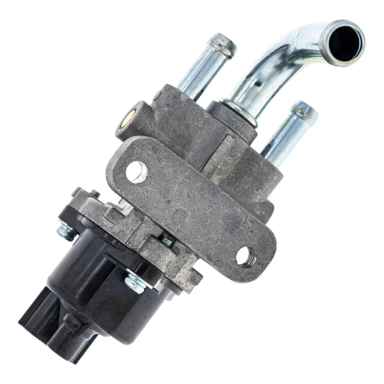 Polaris New OEM Valve-Iac, 4013313