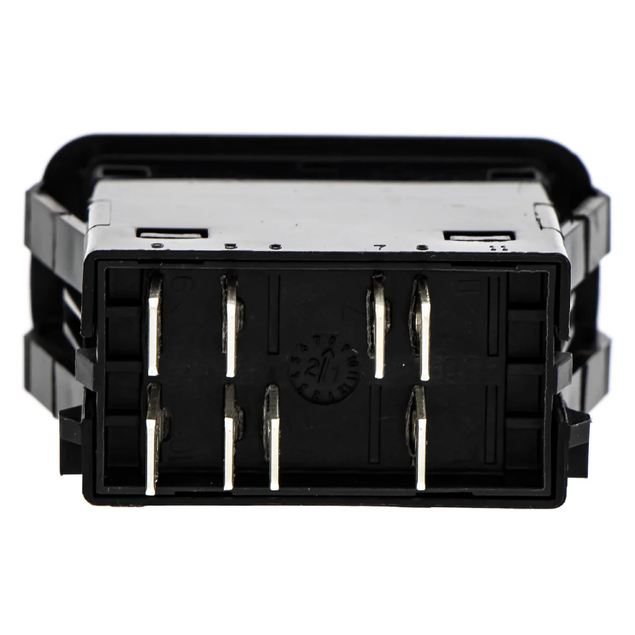 Polaris OEM Headlight Switch, Ranger/Pro XD, 4017087