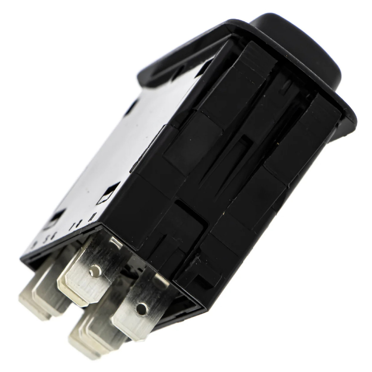 Polaris OEM Headlight Switch, Ranger/Pro XD, 4017087