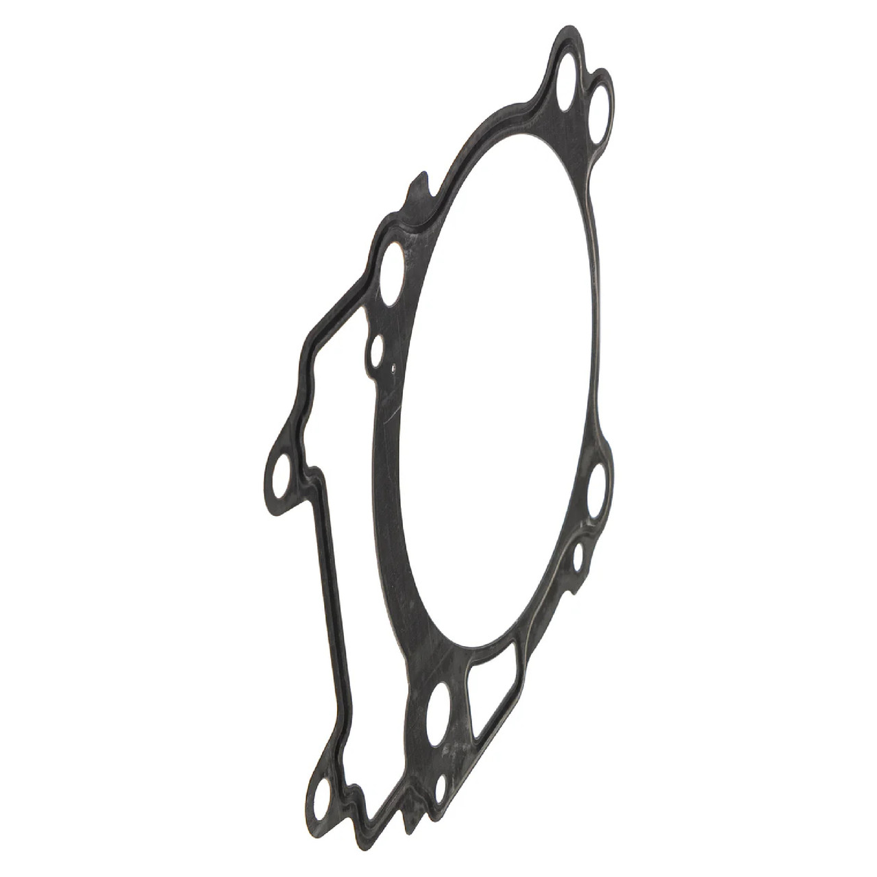 Polaris New OEM Gasket-Base, 5260934