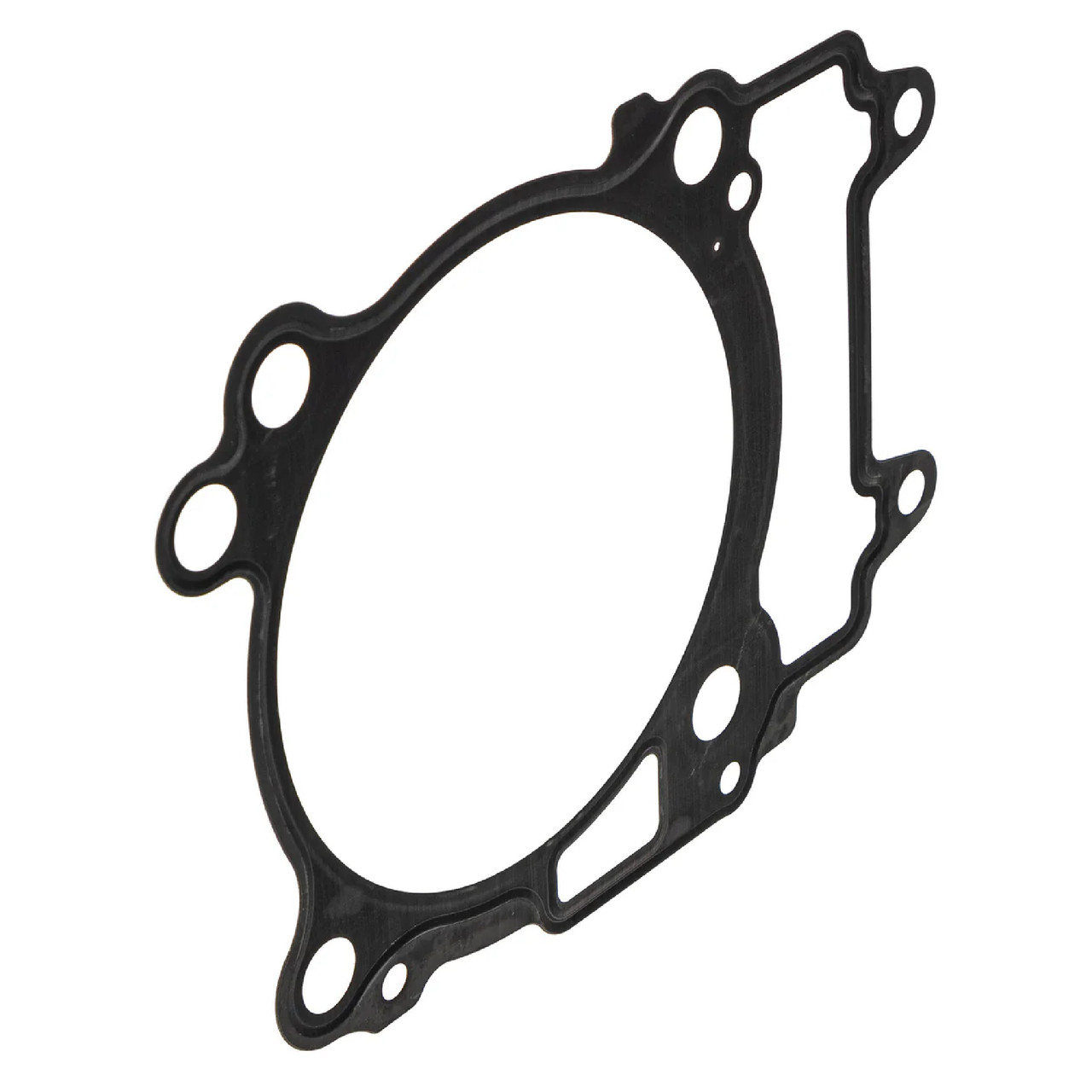 Polaris New OEM Gasket-Base, 5260934