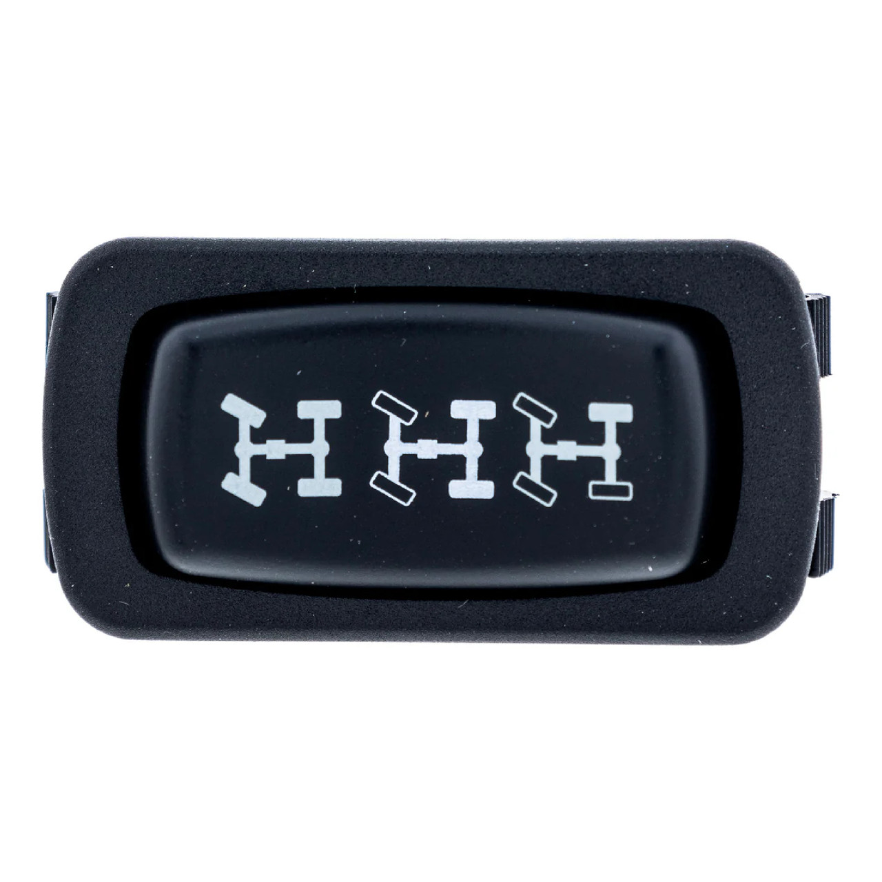 Polaris OEM Switch-Awd, 4017086