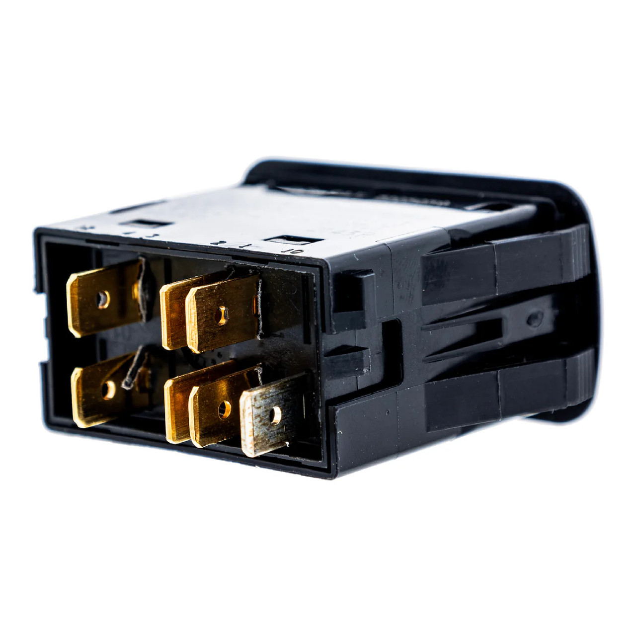 Polaris OEM Switch-Awd, 4017086