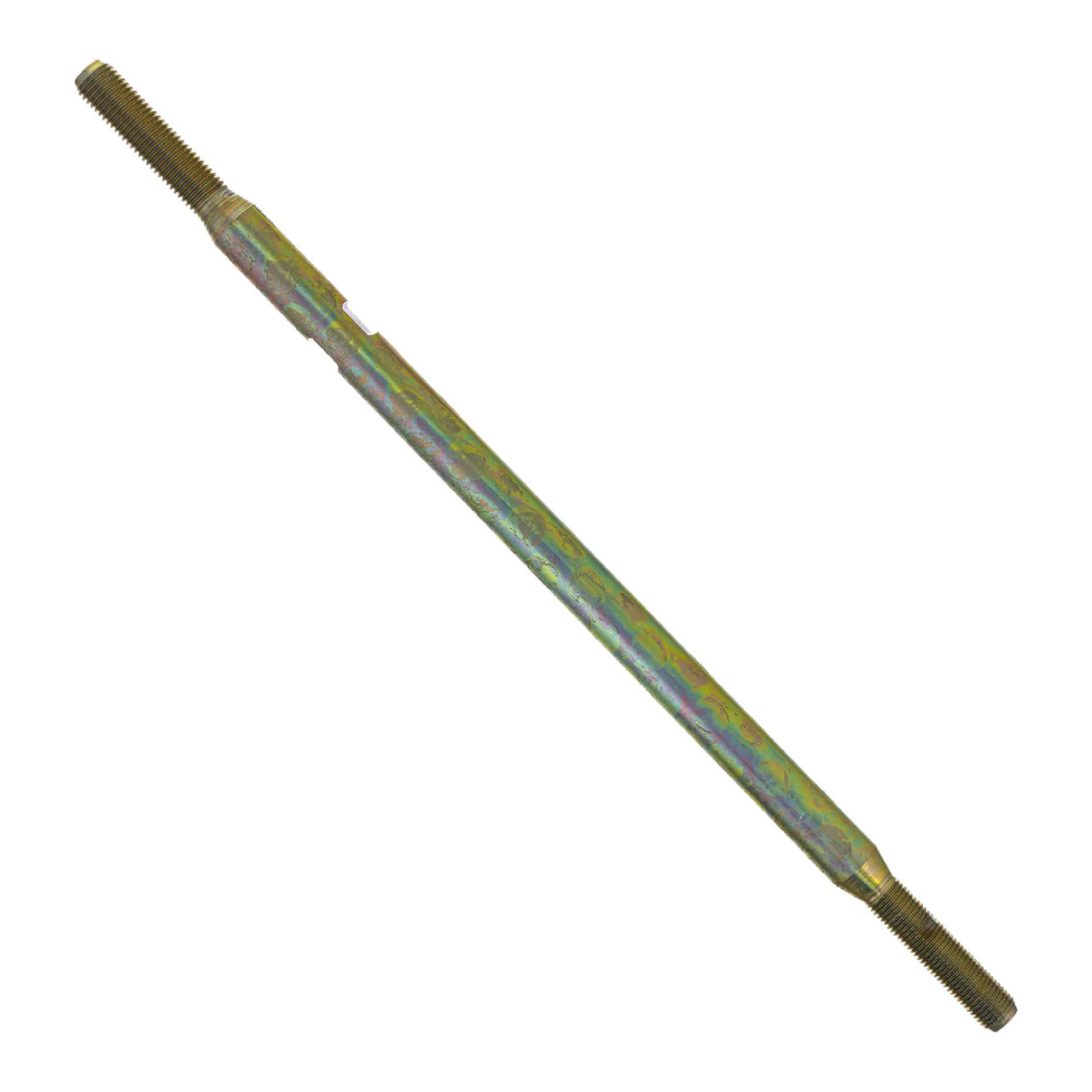 Polaris New OEM ATV Tie Rod,Magnum,Big,Boss,Xplorer,Sportsman,Scrambler
