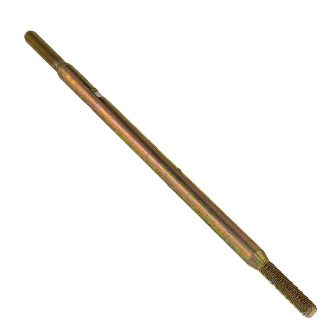 Polaris New OEM ATV Tie Rod,Magnum,Big,Boss,Xplorer,Sportsman,Scrambler