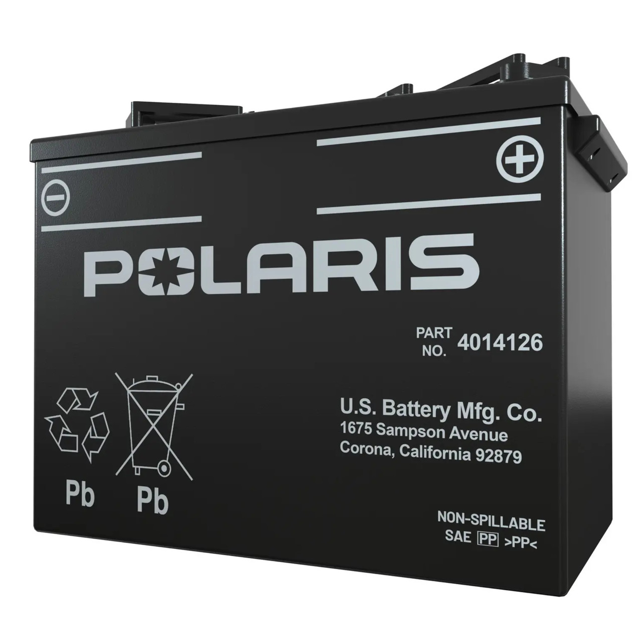 4014126_1__24126.1750178059.