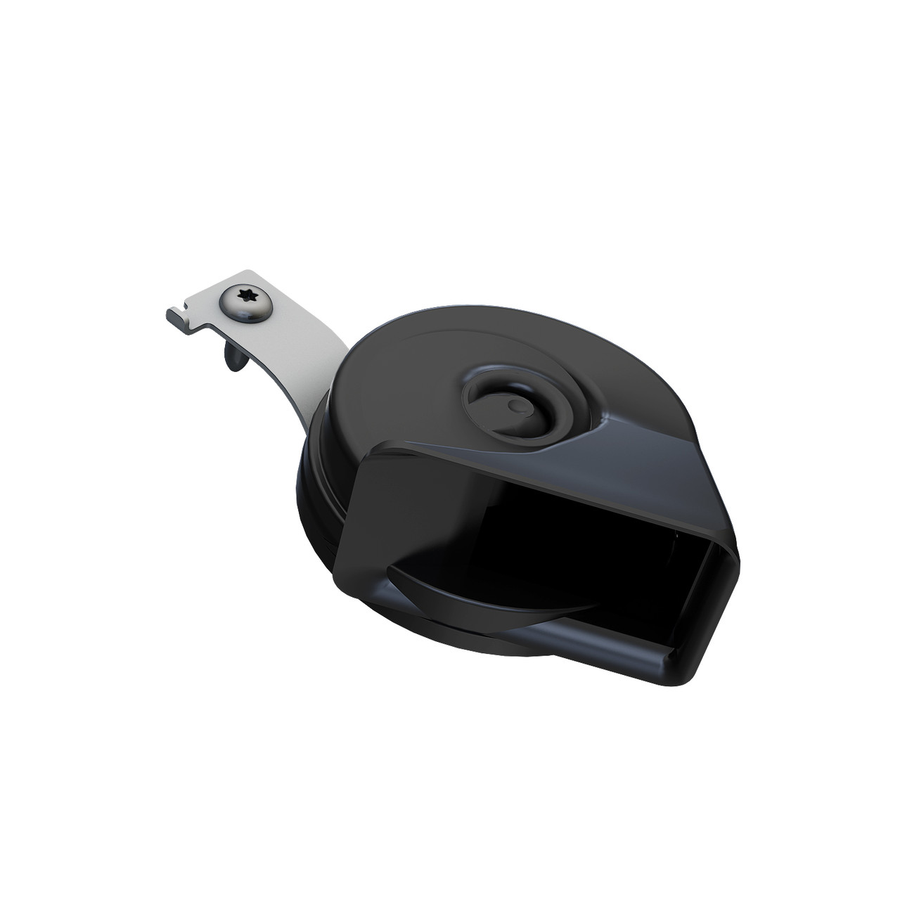 Polaris OEM Horn Kit, 2882764