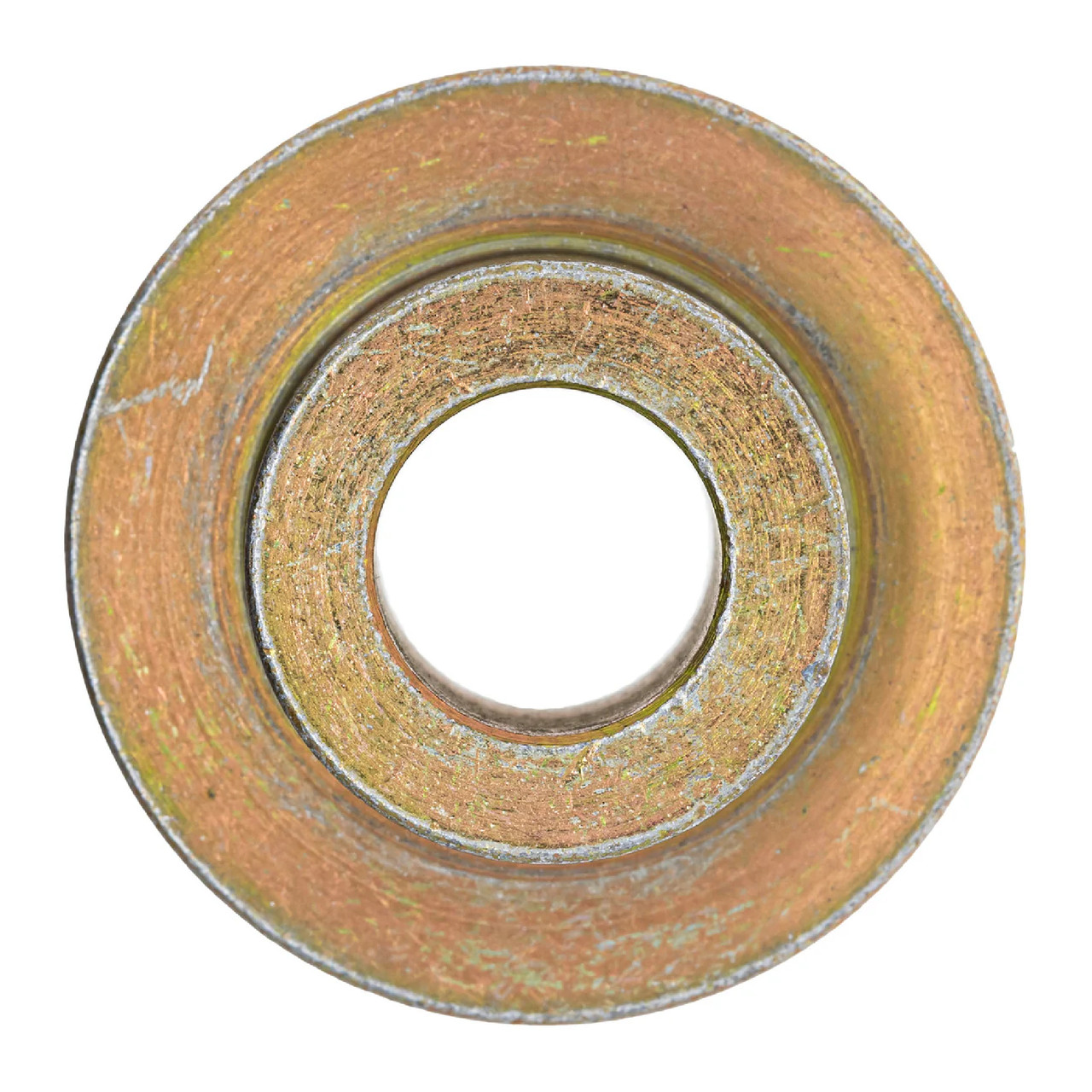 Polaris OEM Clutch Retainer Washer, 5010287