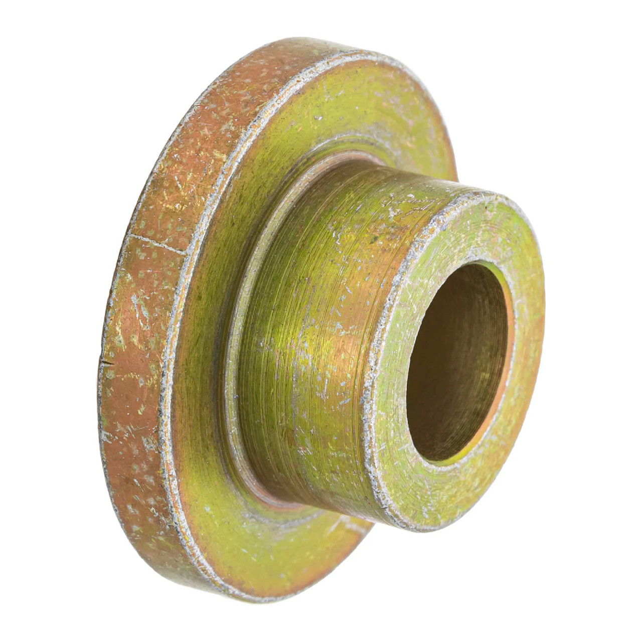 Polaris OEM Clutch Retainer Washer, 5010287