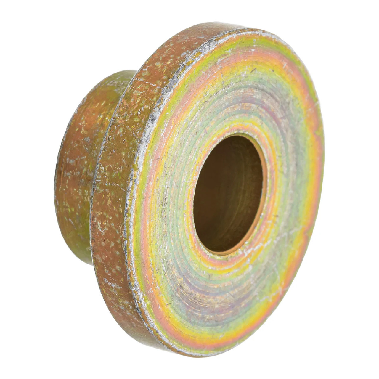 Polaris OEM Clutch Retainer Washer, 5010287