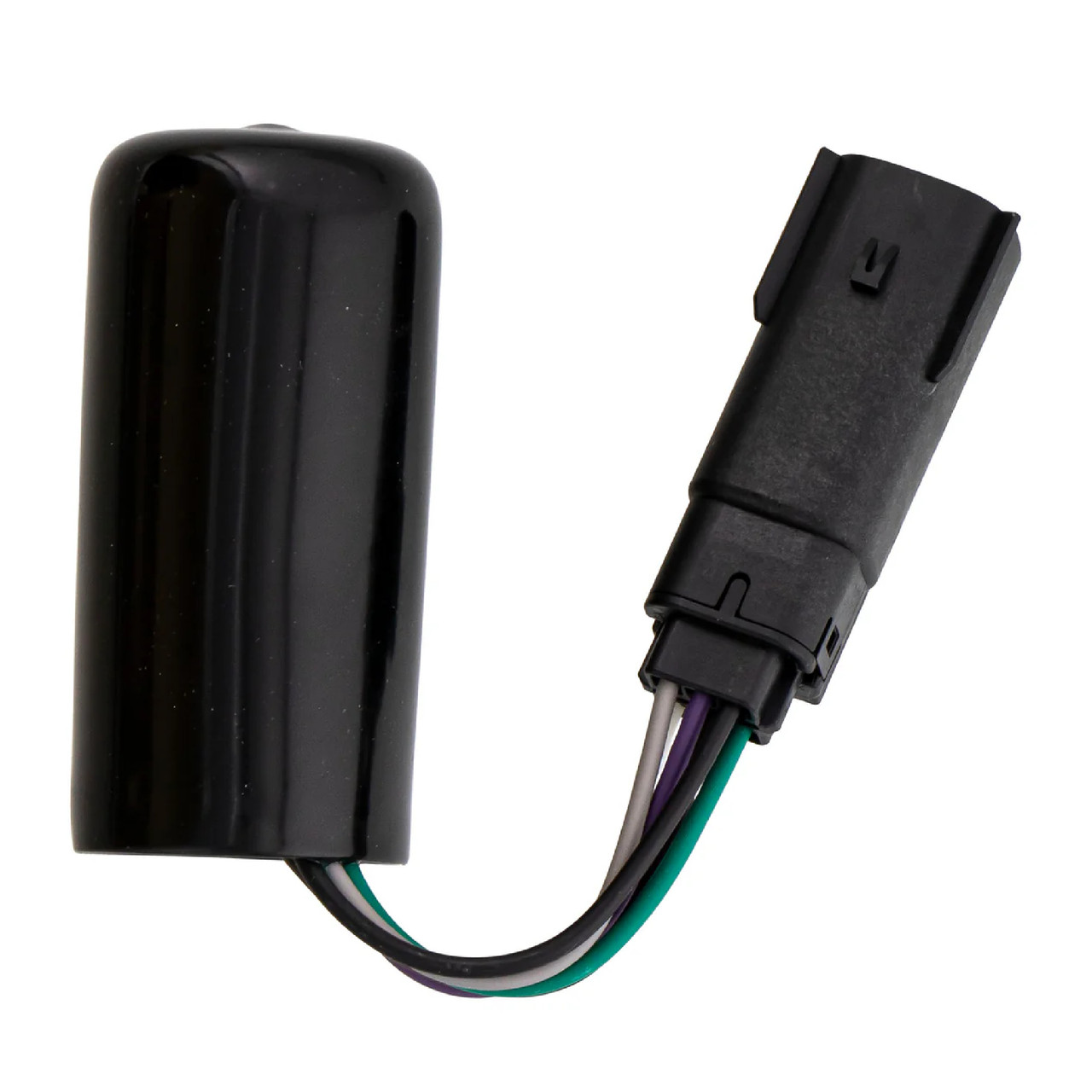 Polaris Snowmobile OEM PWM to Analog Converter, 4014356