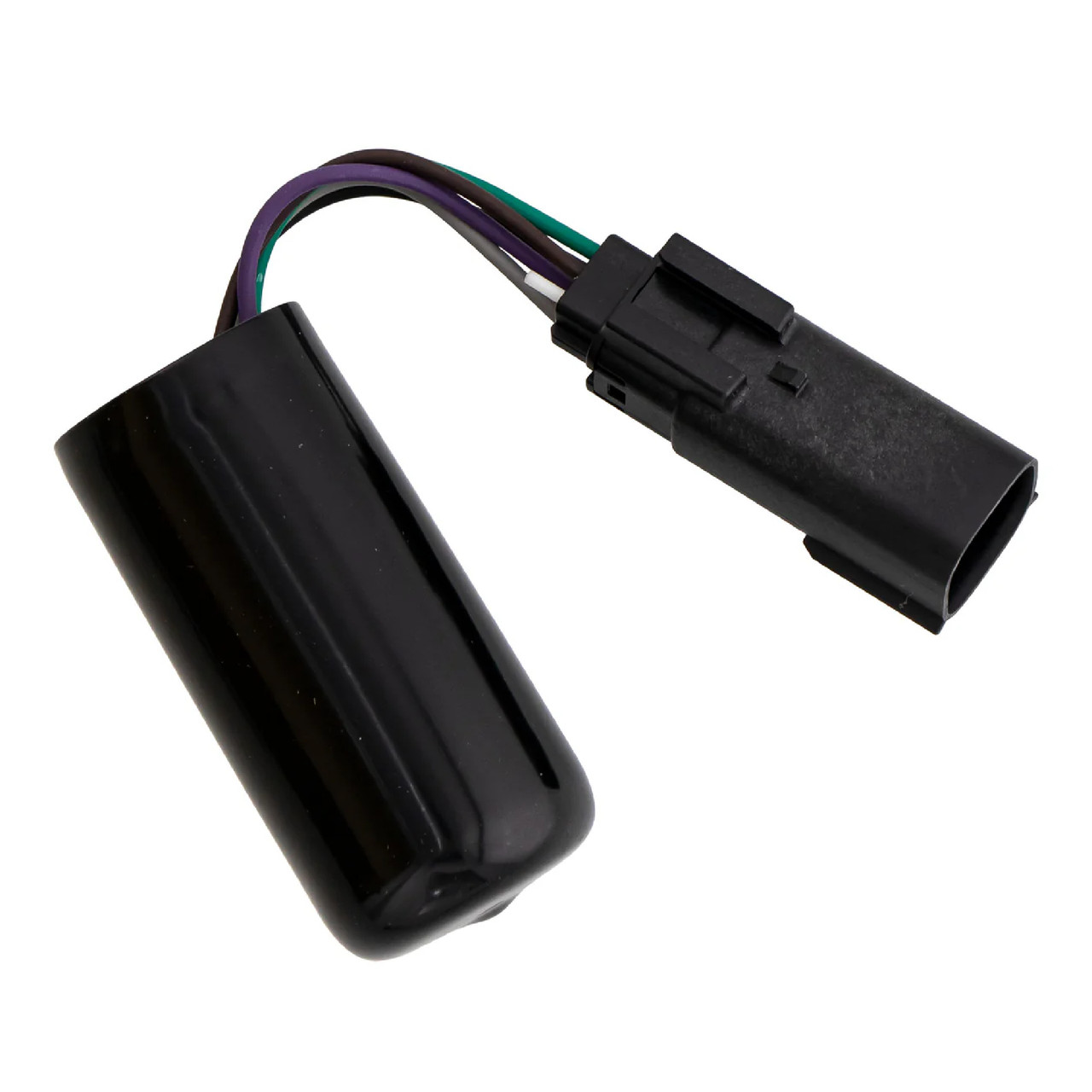 Polaris Snowmobile OEM PWM to Analog Converter, 4014356