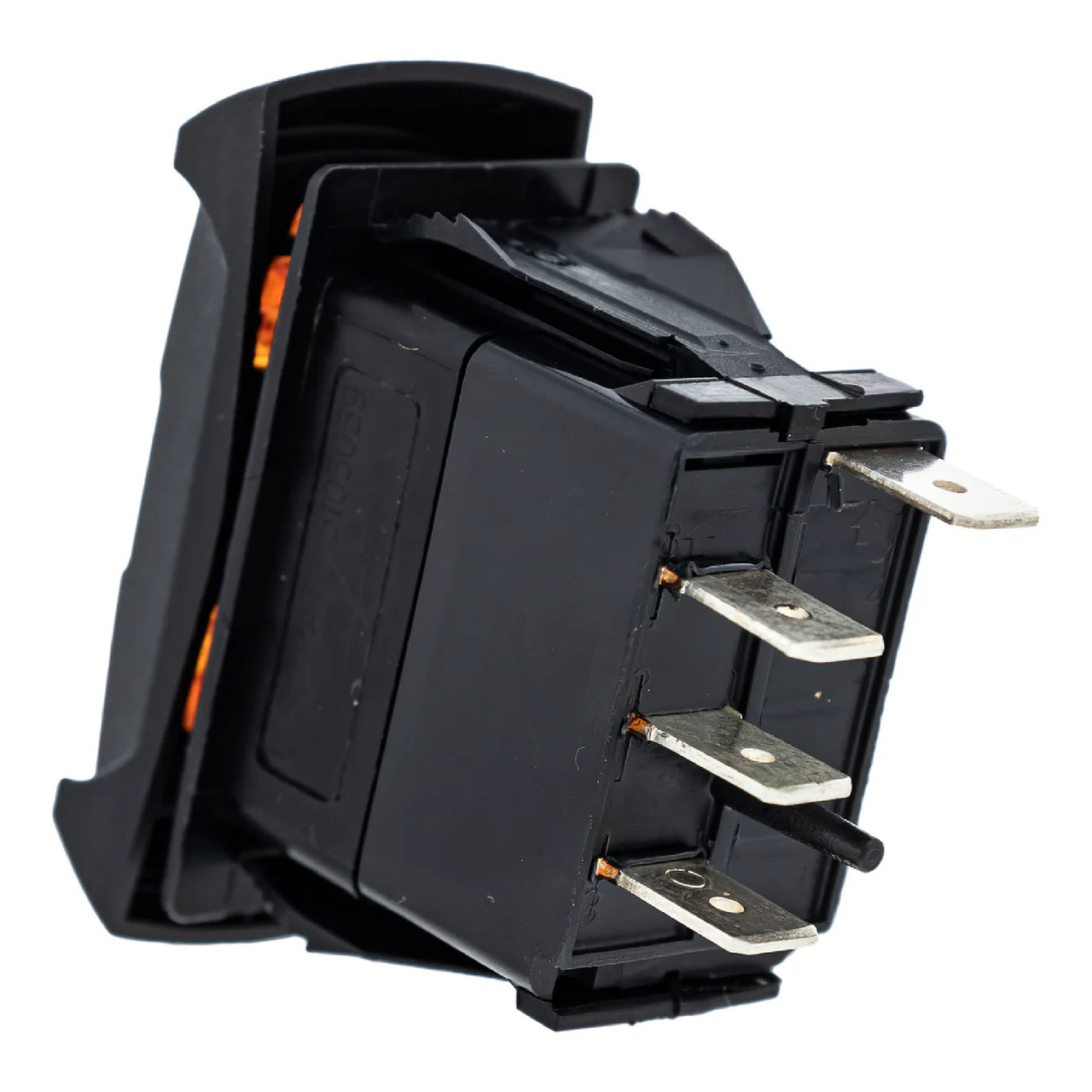 Polaris OEM Turf AWD Switch, RZR/General, 4014611