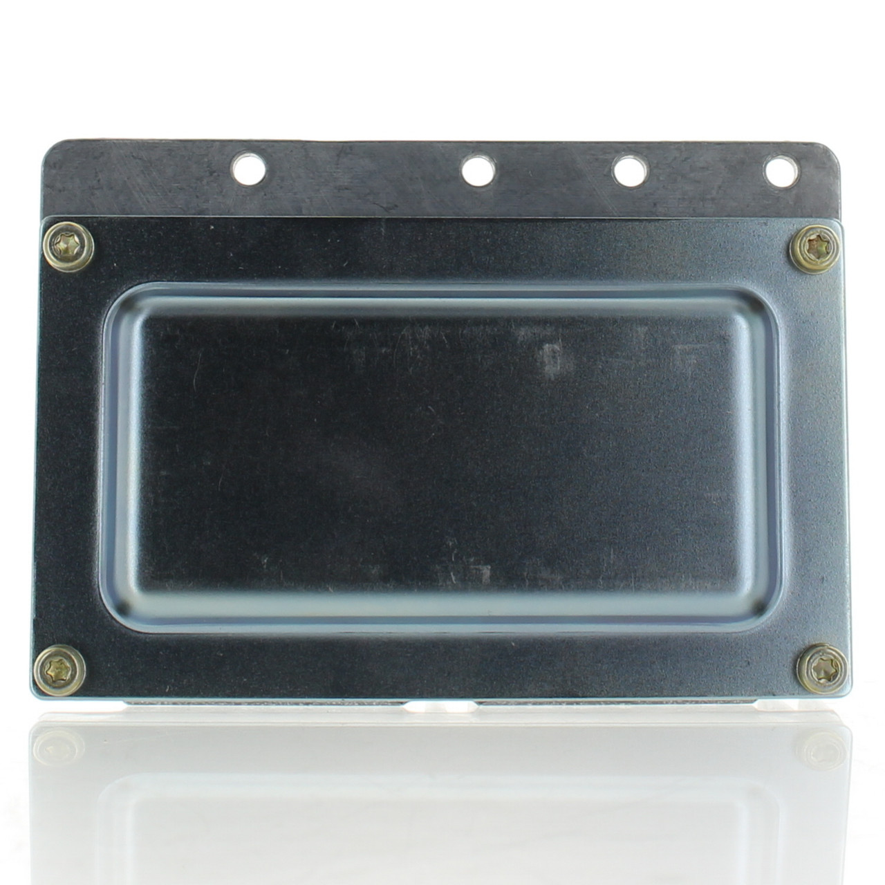 Polaris OEM Single Carburetor Module Control, Sportsman, 4011568