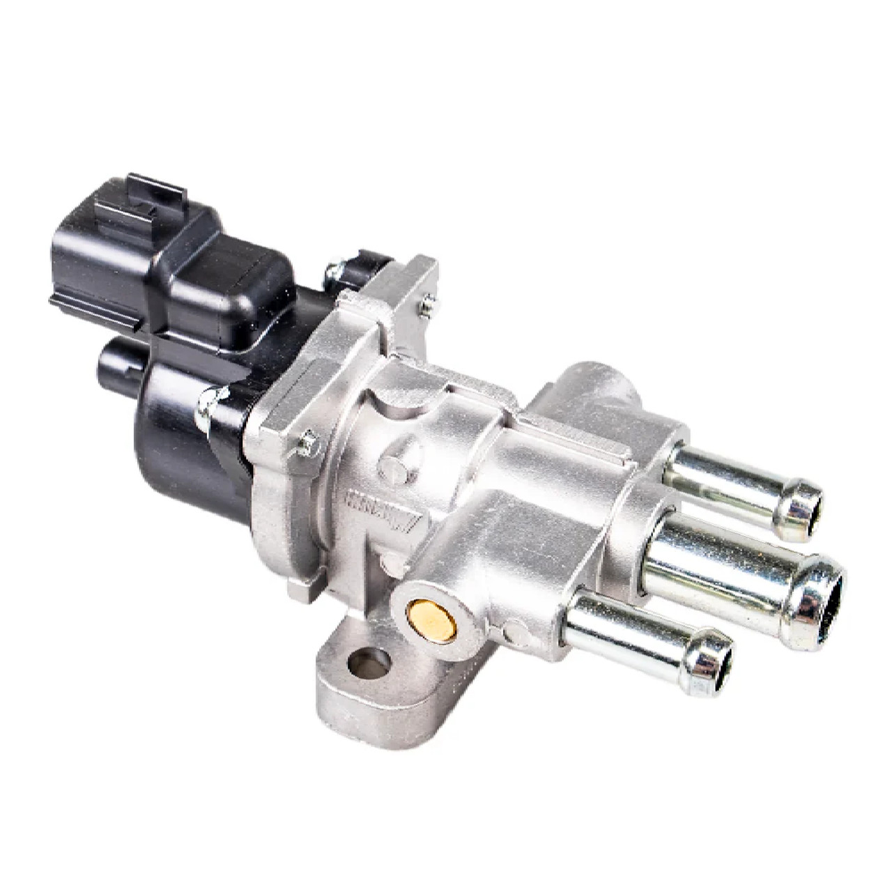 POLARIS OEM Valve-Iac, 4011638