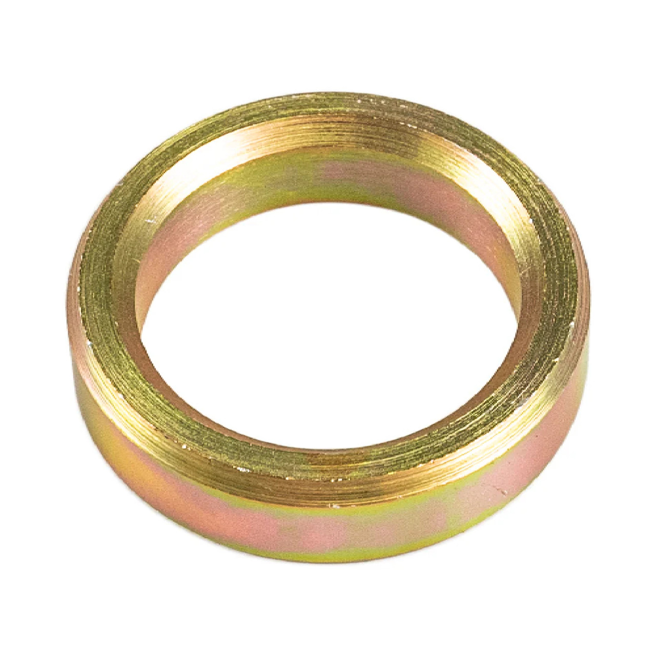 Polaris New OEM Spacer,Axle, 5010462