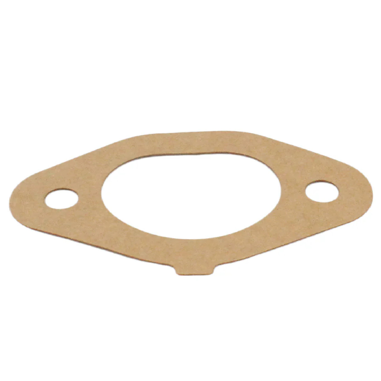 Polaris New OEM Gasket,Intake Adapte, 3085655