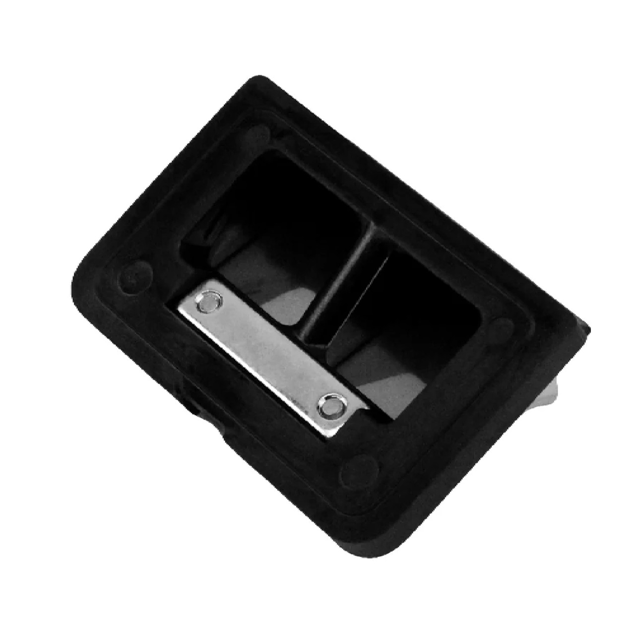 Polaris New OEM Asm-Valve,Reed, 3086386