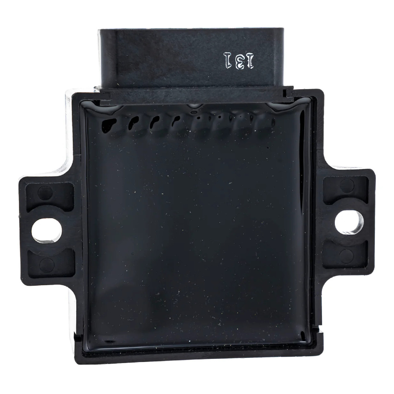 Polaris New OEM Conroller-Ignition Atv Kok, 4010897