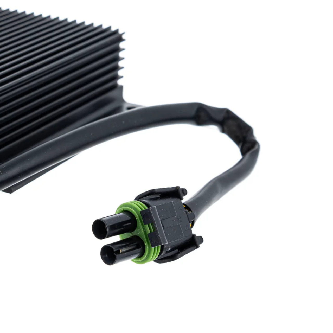 Polaris OEM Electronic Control Module, 4010944