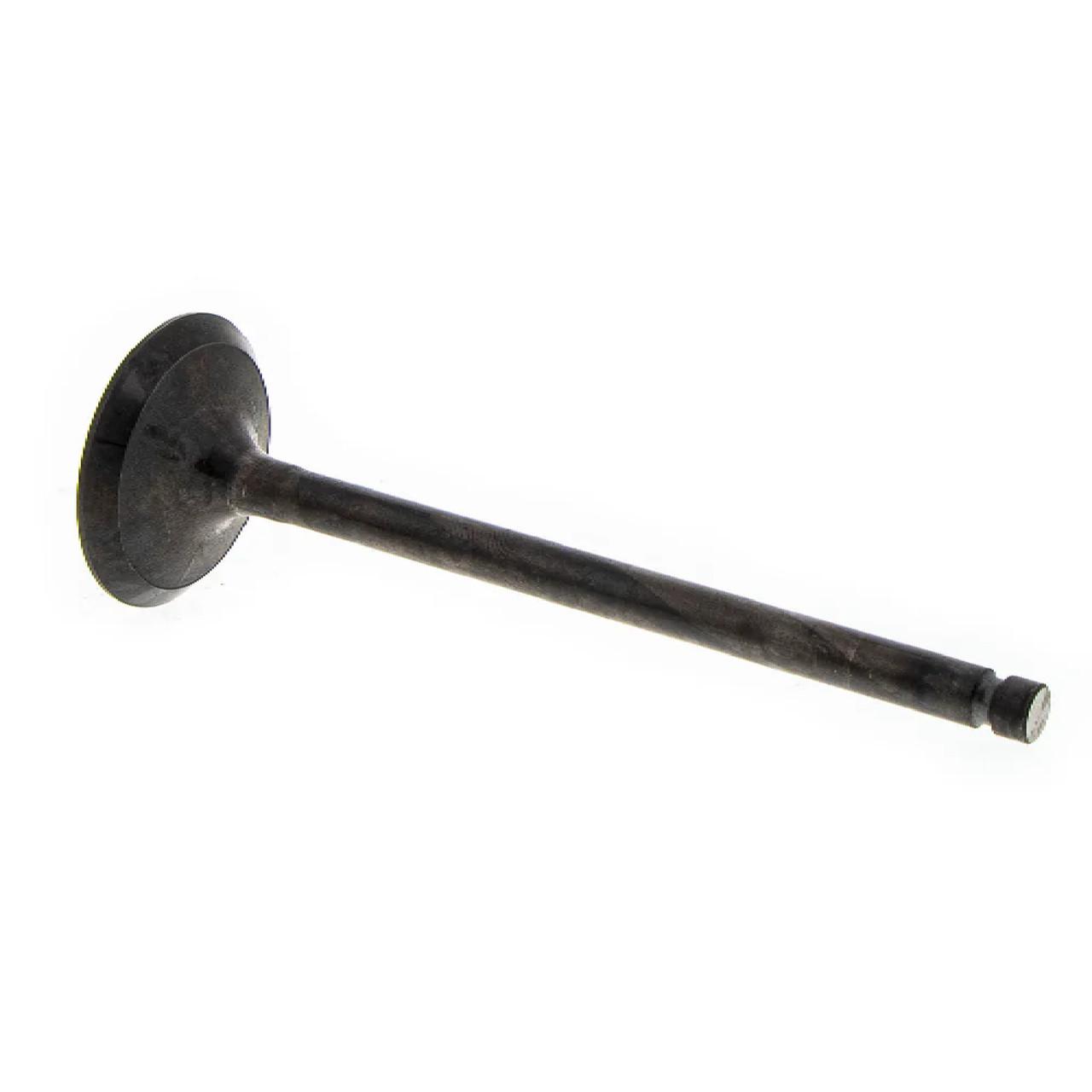 Polaris New OEM Valve-Exhaust, 3086441