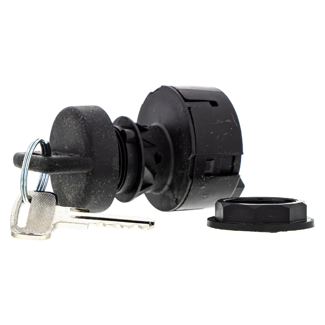 Polaris OEM Ignition Switch, 4012163