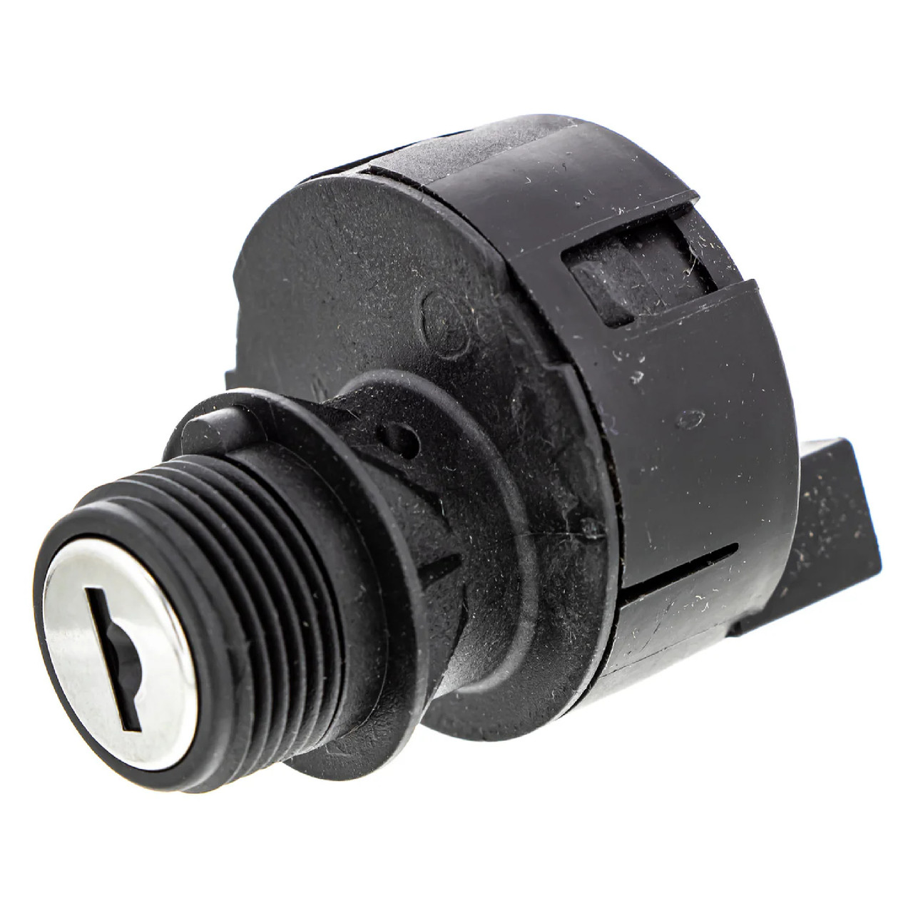 Polaris OEM Ignition Switch, 4012163