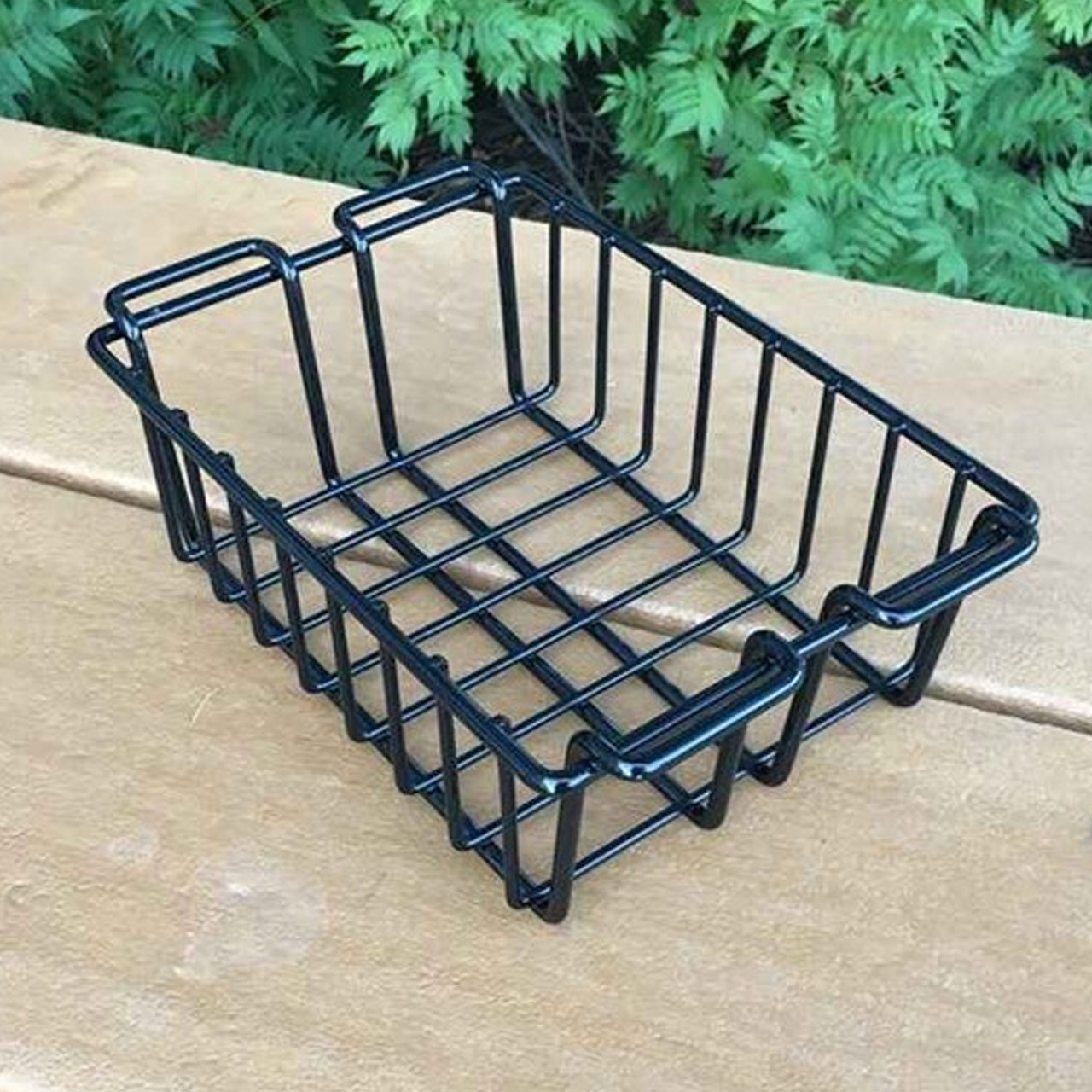 Polaris New OEM Northstar® Cooler - Wire Basket 30 QT, 2882438