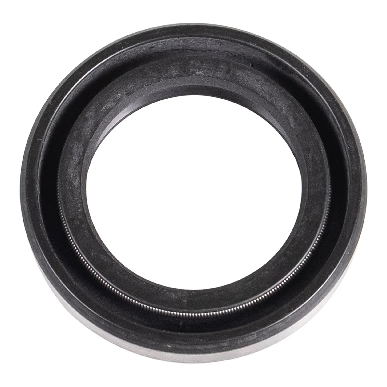 Polaris New OEM Snowmobile ATV Crankcase Oil Seal Assult,Dragon,Indy,Pro,X,XCR