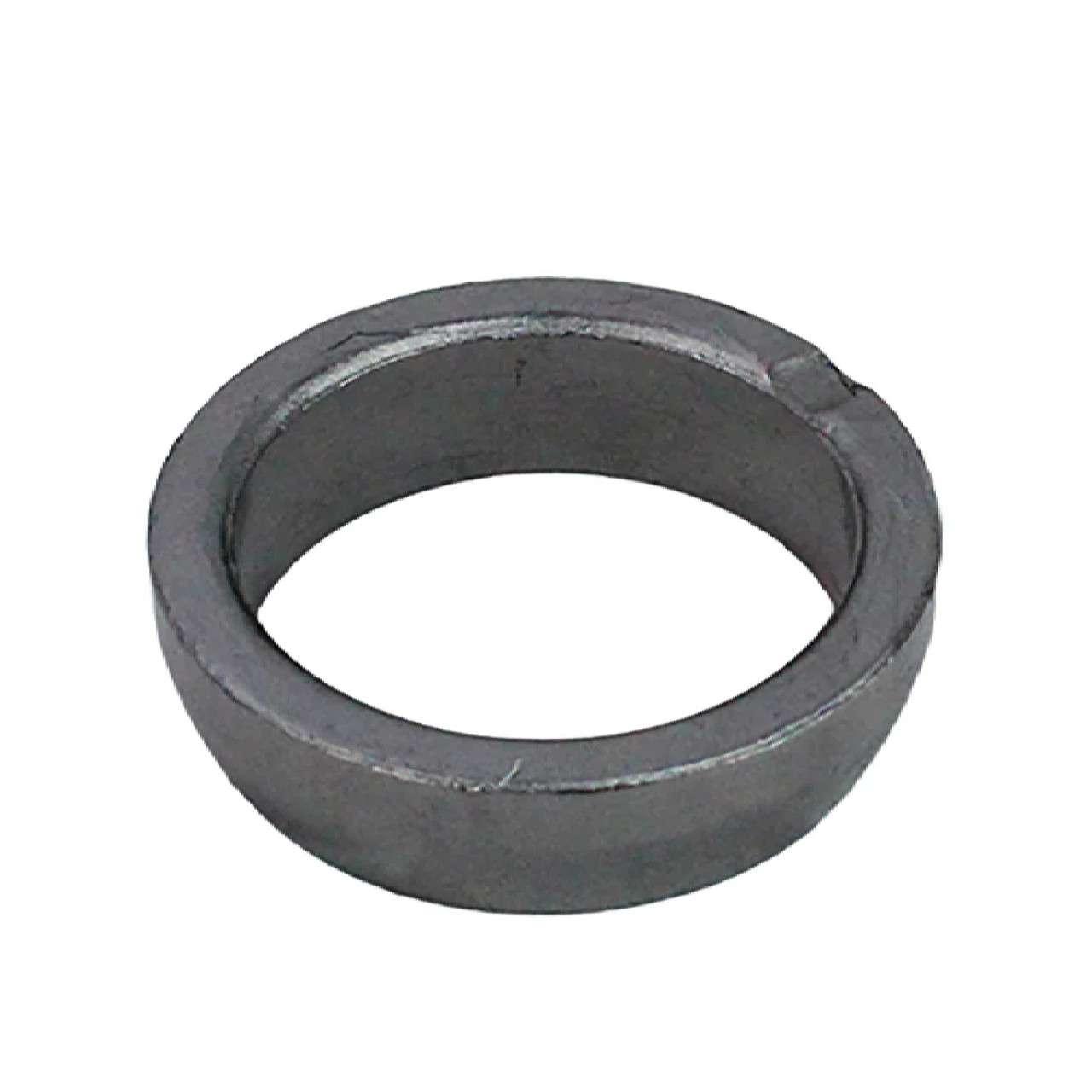 Polaris OEM Exhaust Seal, 3610204