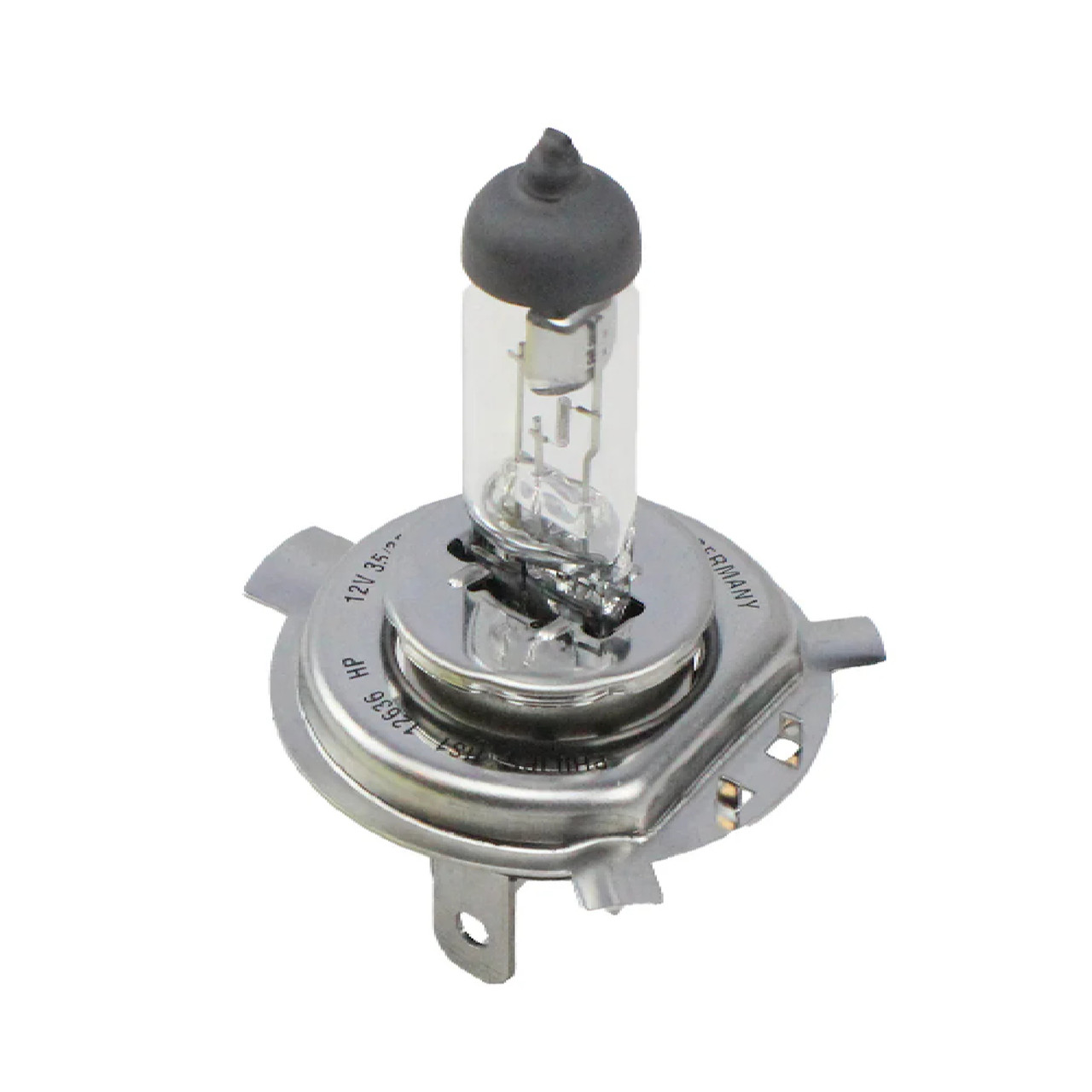 Polaris OEM 12V 35W Headlight Bulb, 4011379