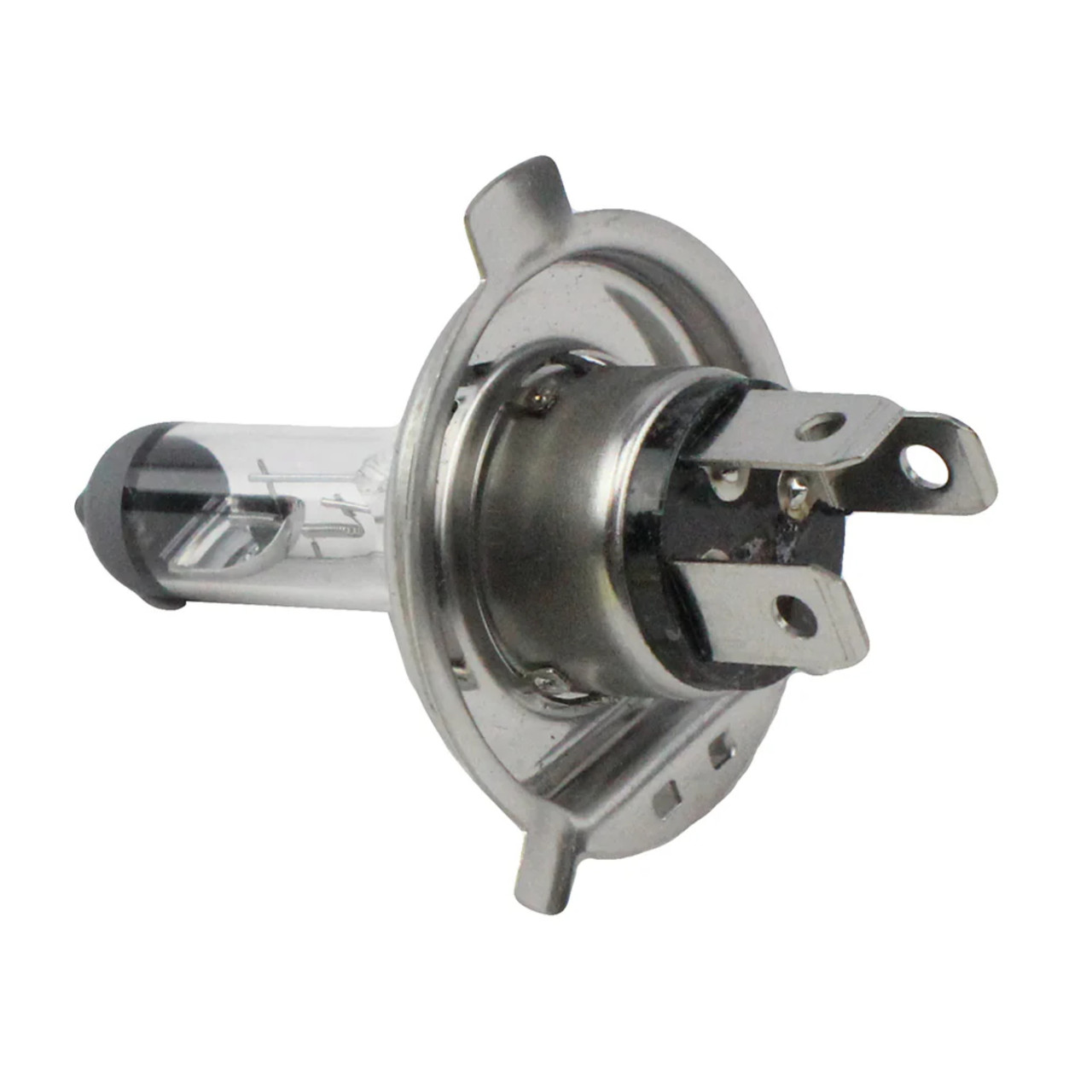 Polaris OEM 12V 35W Headlight Bulb, 4011379