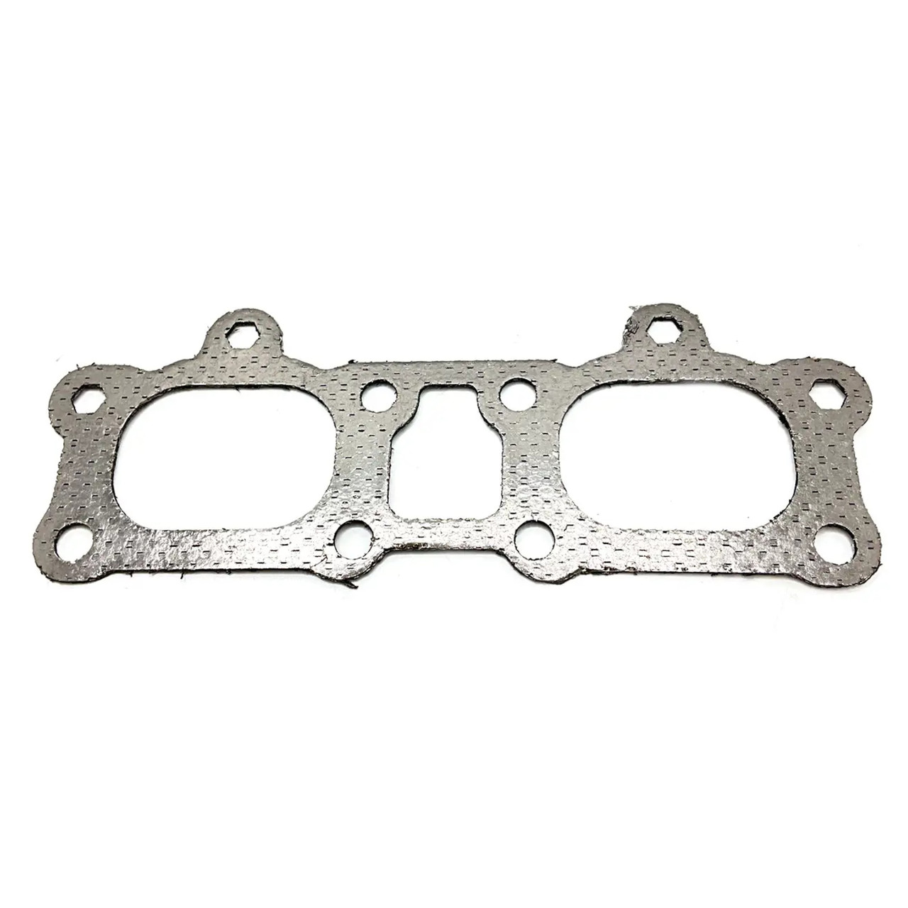 Polaris OEM Exhaust Gasket Seal, 3610184