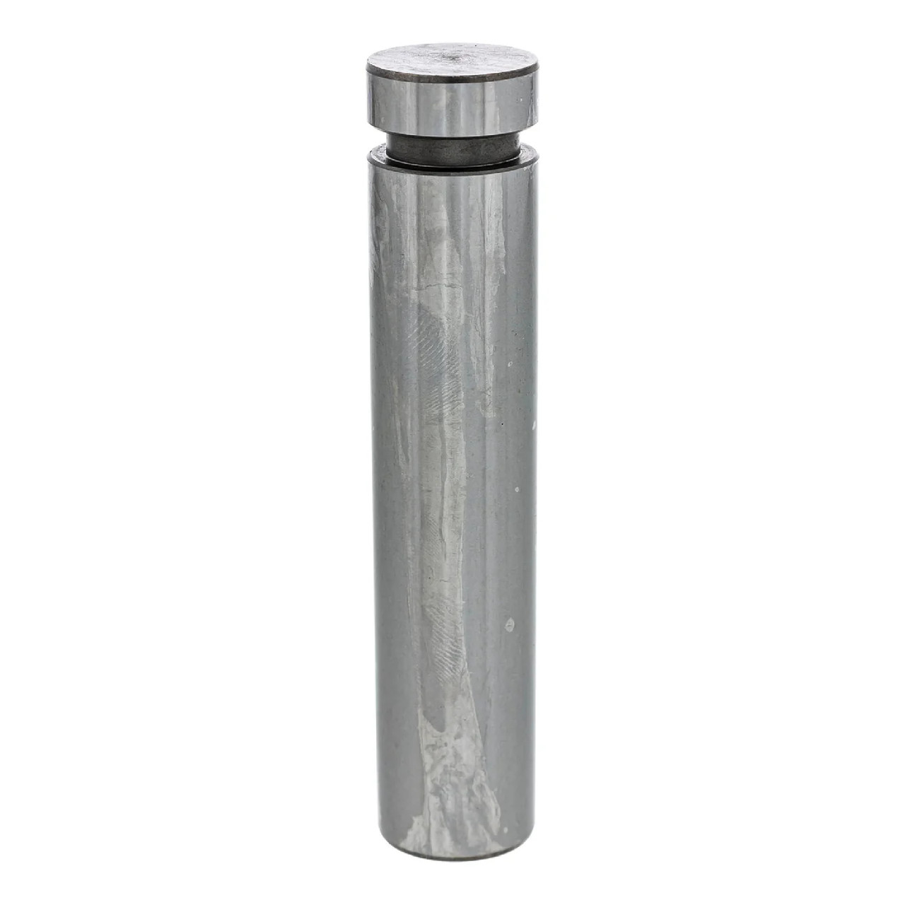 Polaris New OEM Shaft,Rocker, 3084909