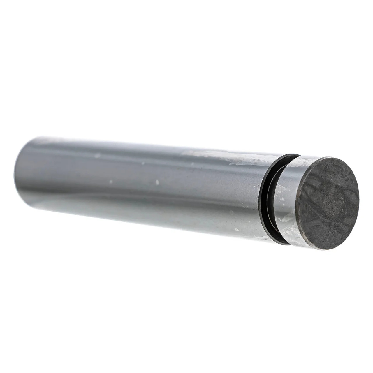 Polaris New OEM Shaft,Rocker, 3084909