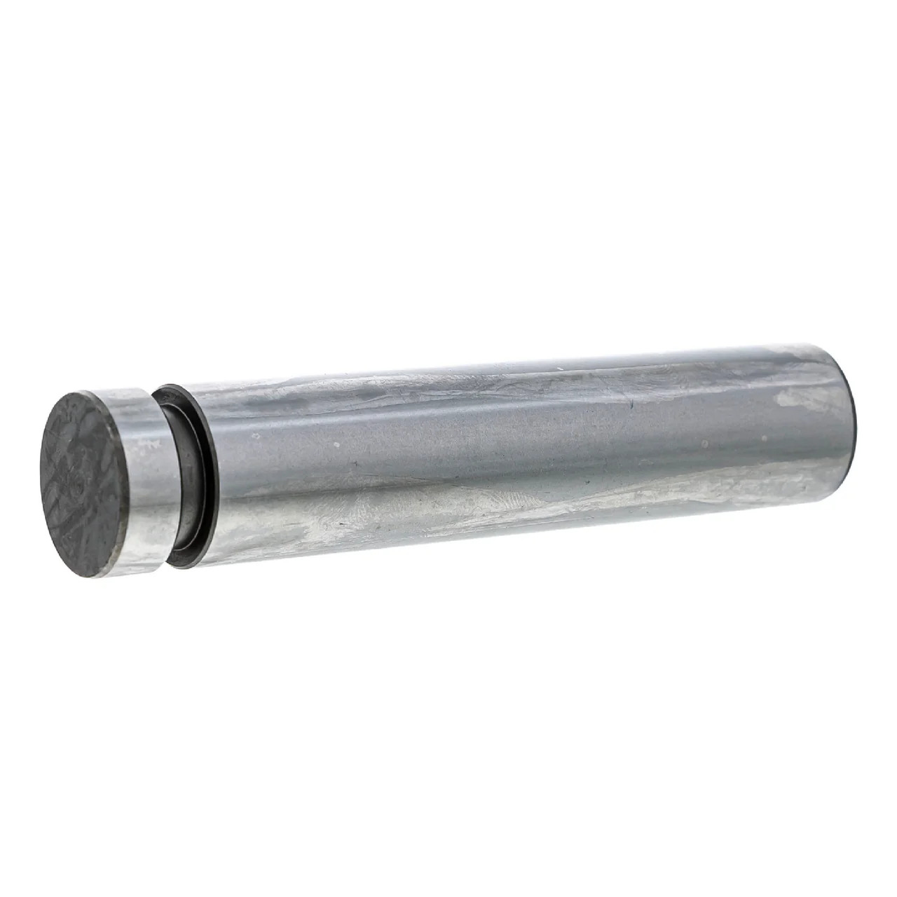Polaris New OEM Shaft,Rocker, 3084909