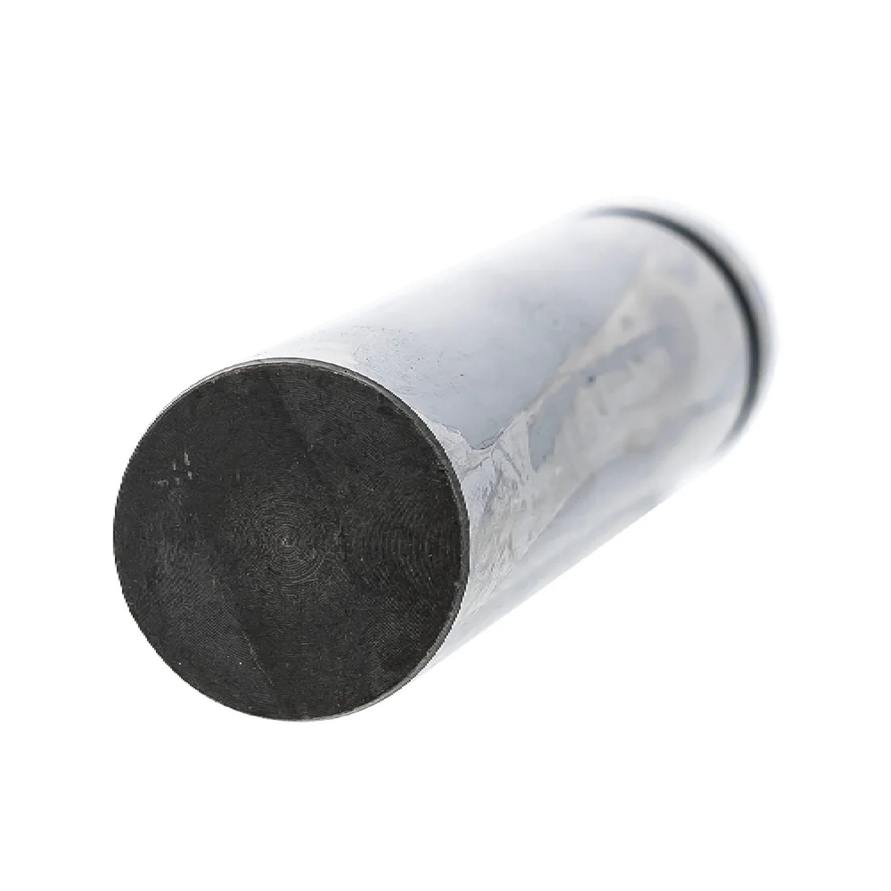 Polaris New OEM Shaft,Rocker, 3084909