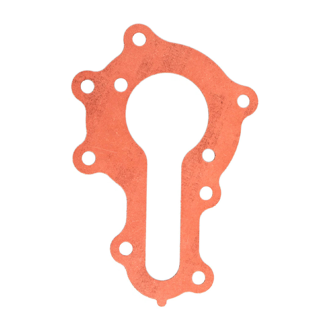 Polaris OEM Oil Pump Cap Seal Gasket, 3610128