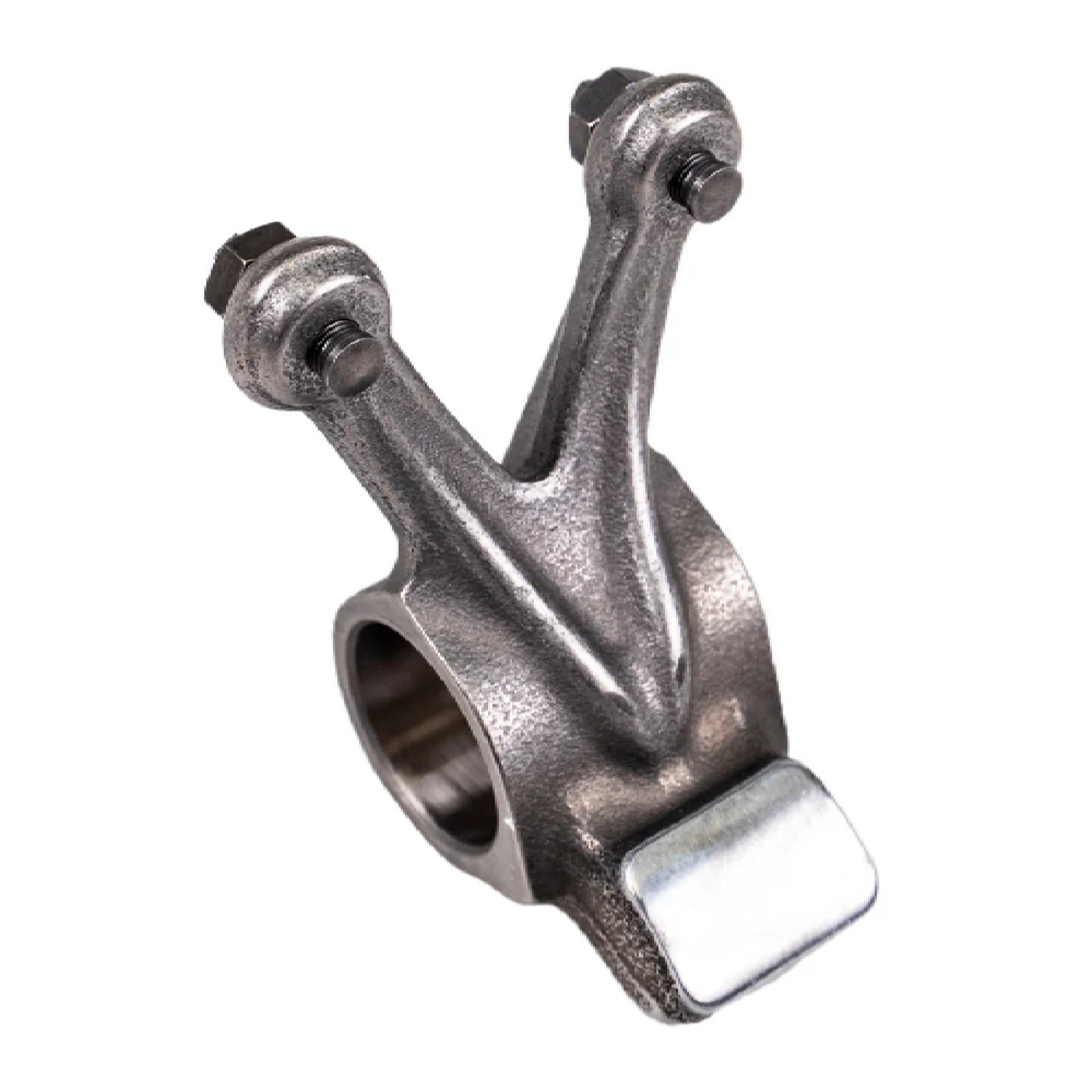 Polaris New OEM Rockerarm Asm,Exhaus, 3084913