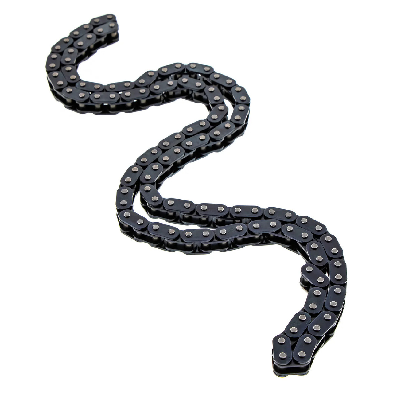 Polaris New OEM Chain, Timing *, 3084915