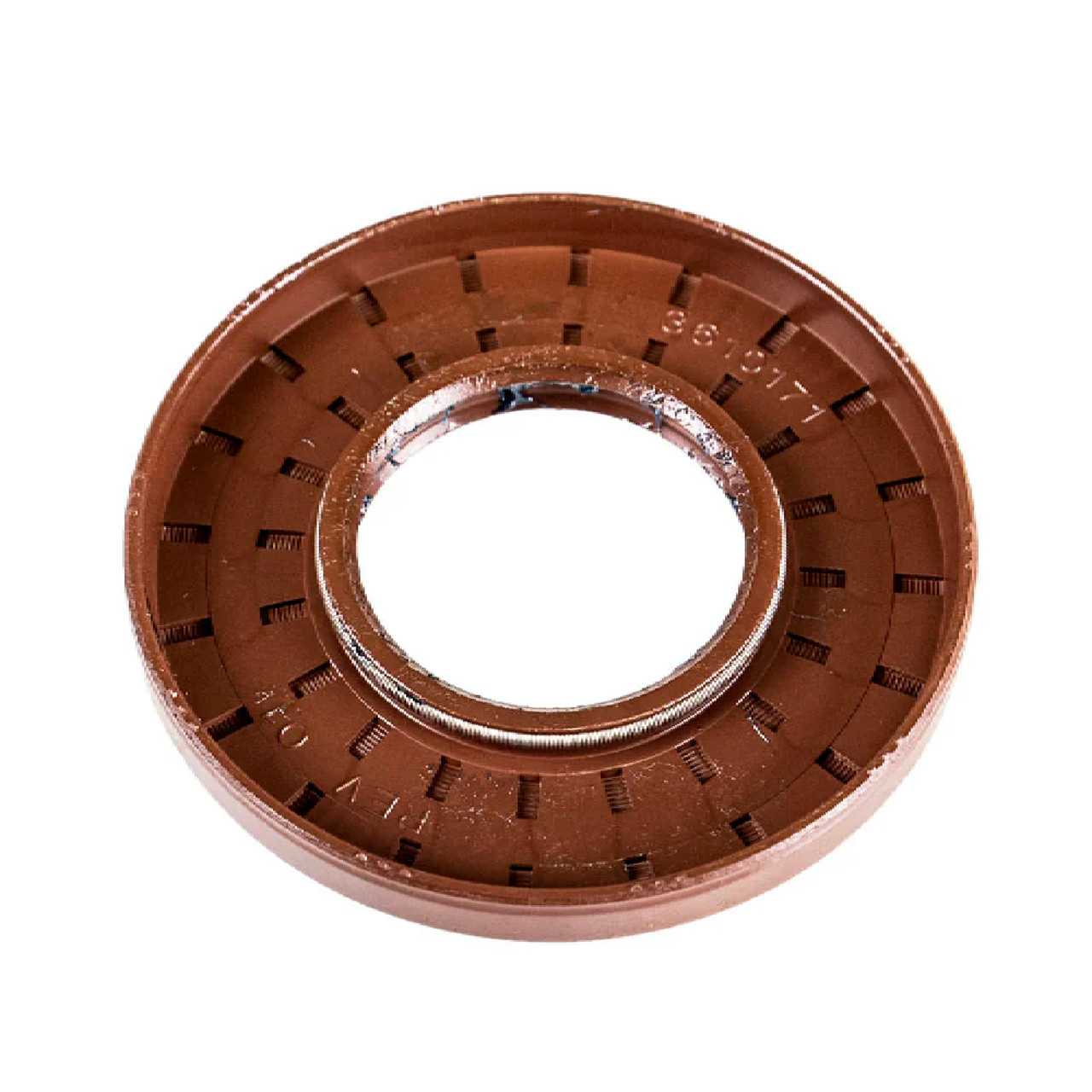 Polaris OEM Crankshaft Seal, 3610171