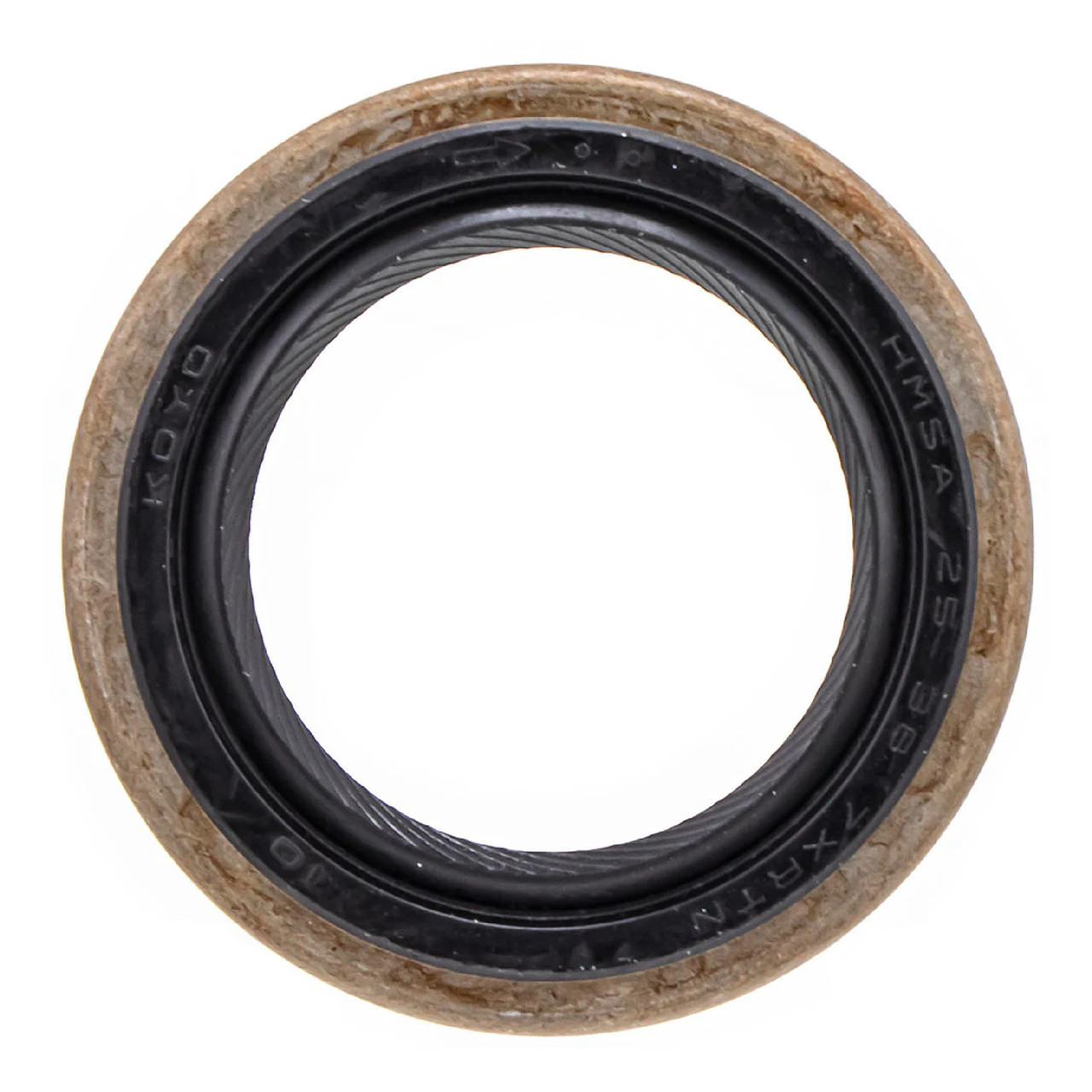 Polaris OEM Oil Seal, 3084973