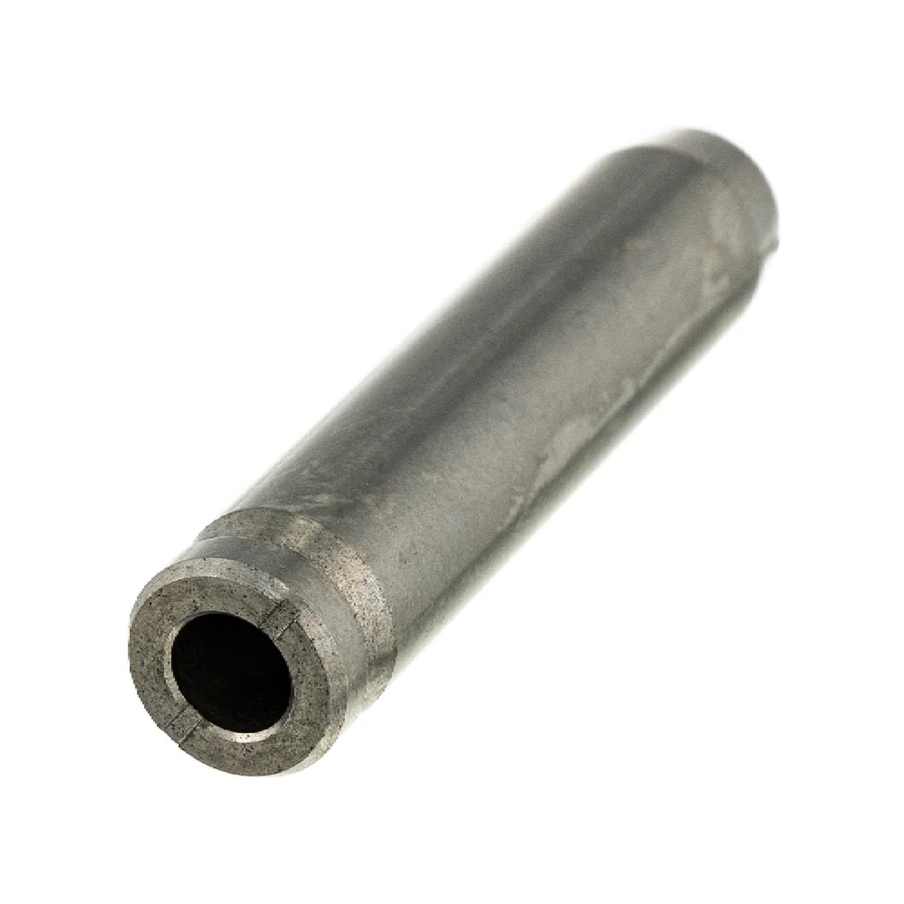 Polaris New OEM Guide,Valve, 3084994