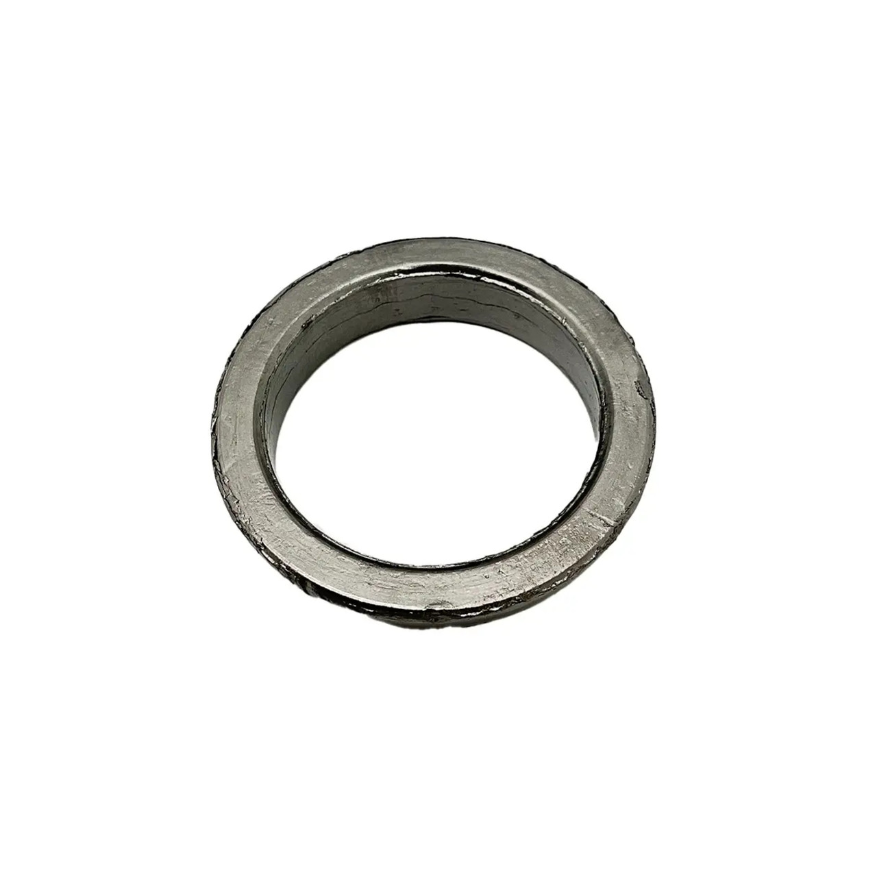Polaris OEM Exhaust Socket Seal, 3610181