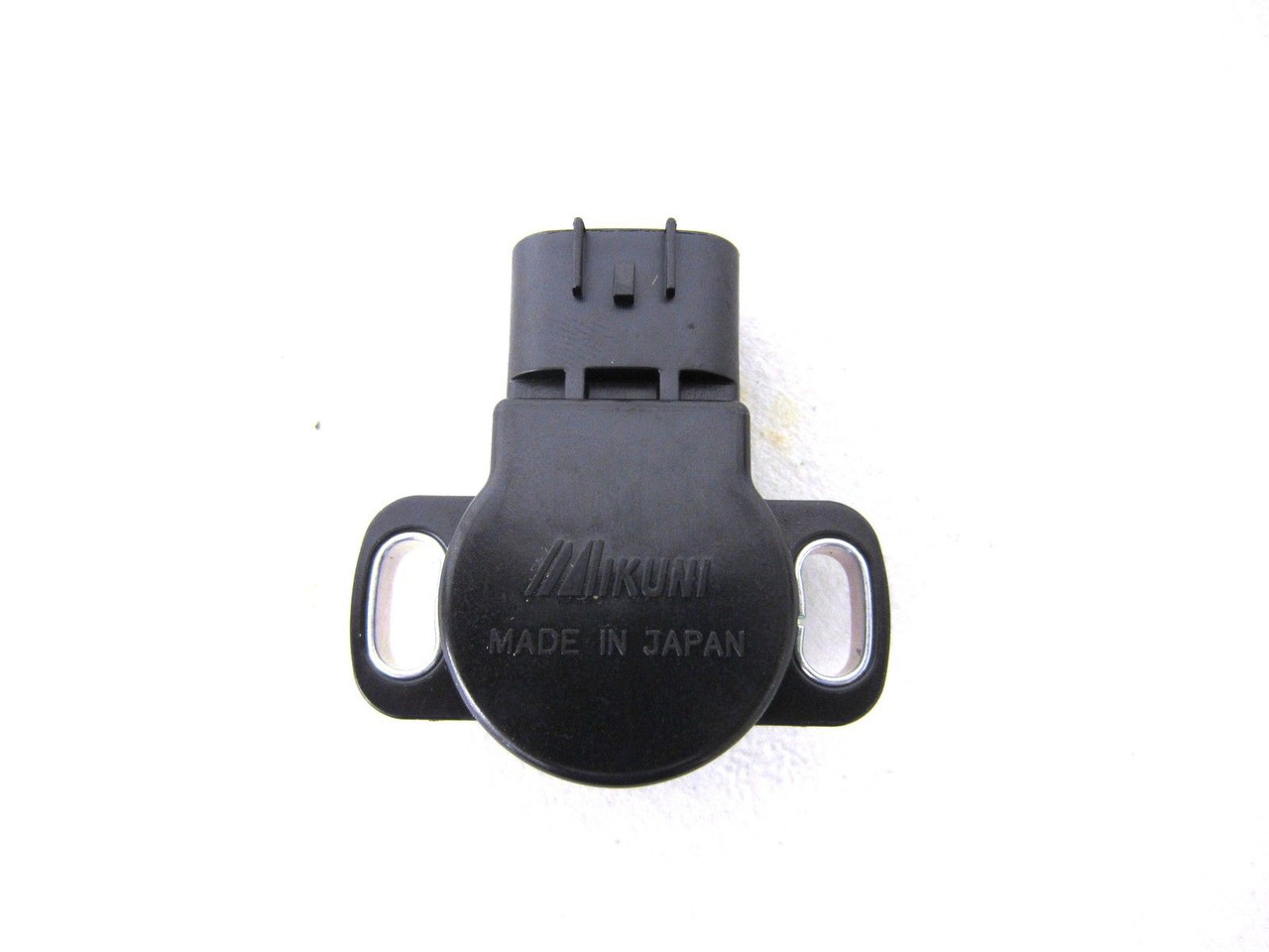 Polaris New OEM Throttle Position Sensor TPS Rush SwitchBack RMK Fusion 600 HO