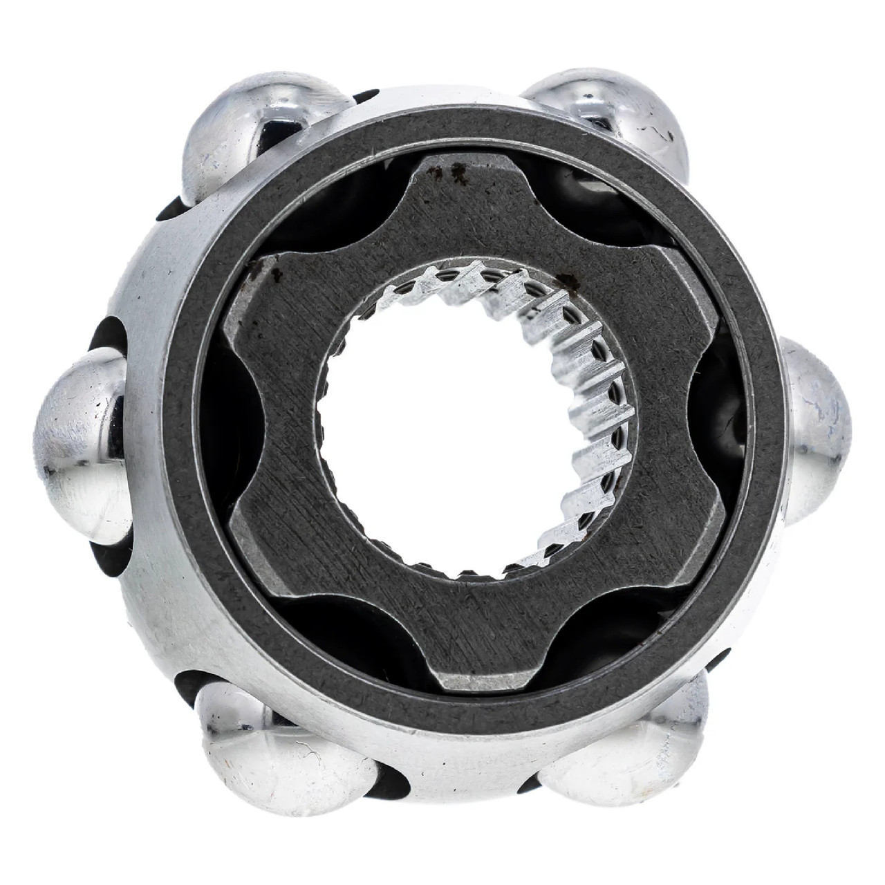 Polaris OEM Asm-Inner Joint, 3235841