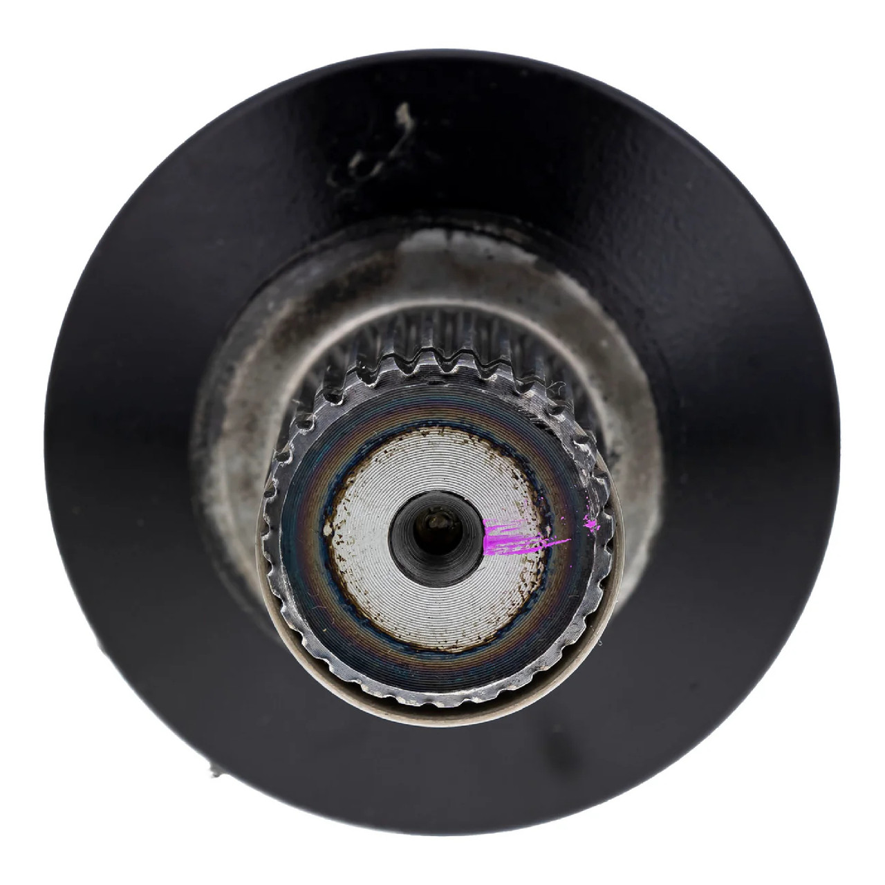 Polaris OEM Asm-Inner Joint, 3235841
