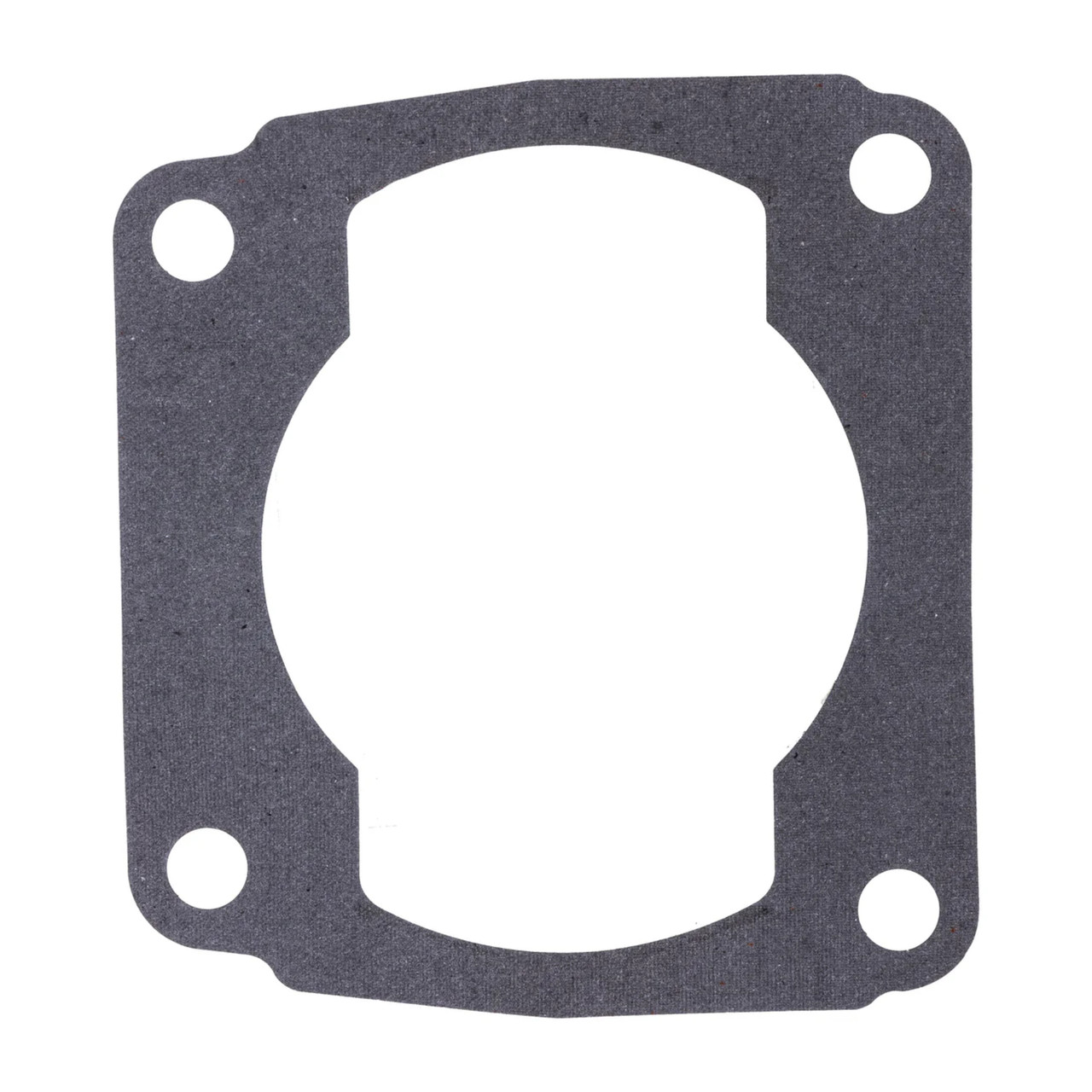 Polaris OEM Cylinder Gasket, 3084016